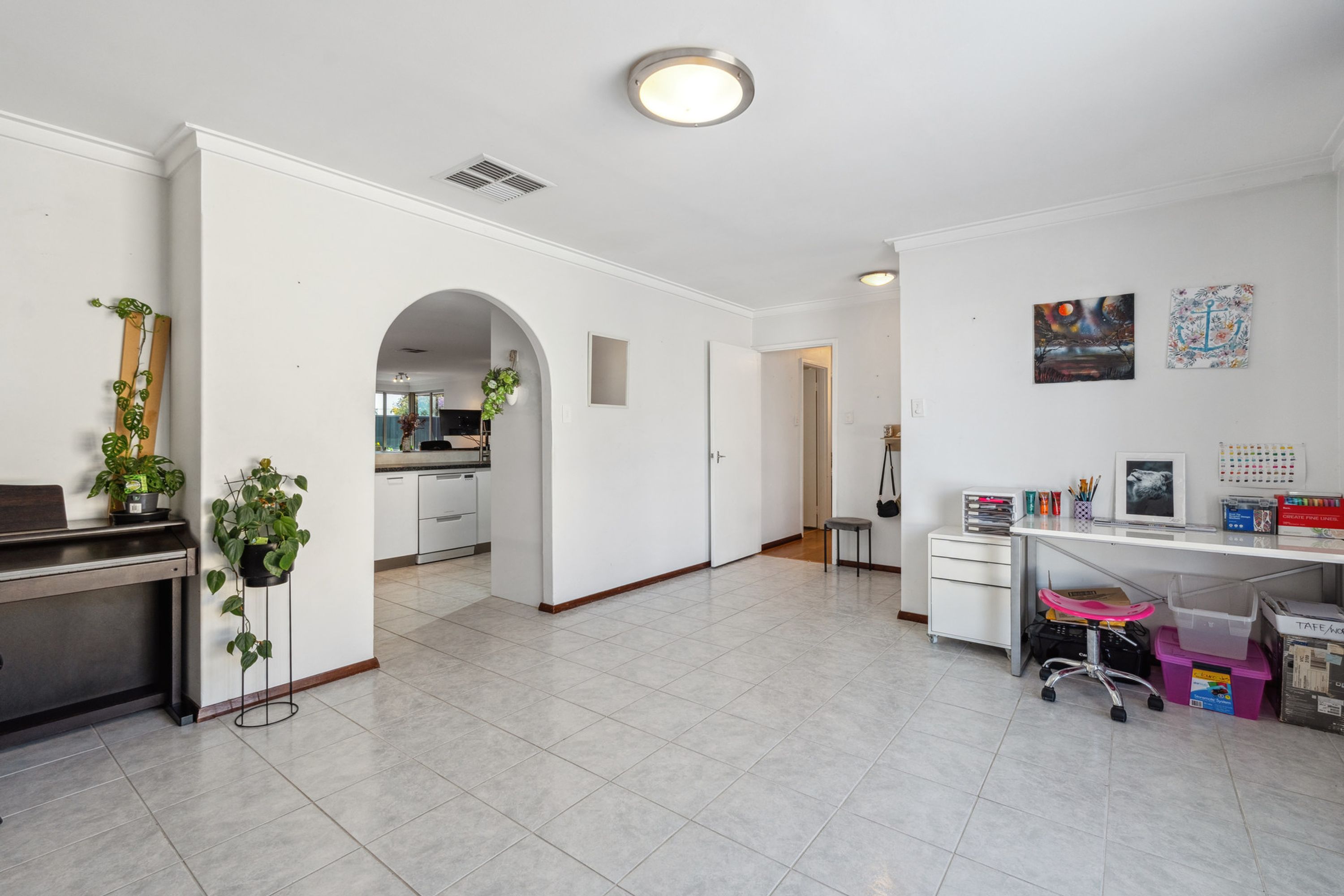 5A Yanna Place, Wanneroo - Thumbnail 7
