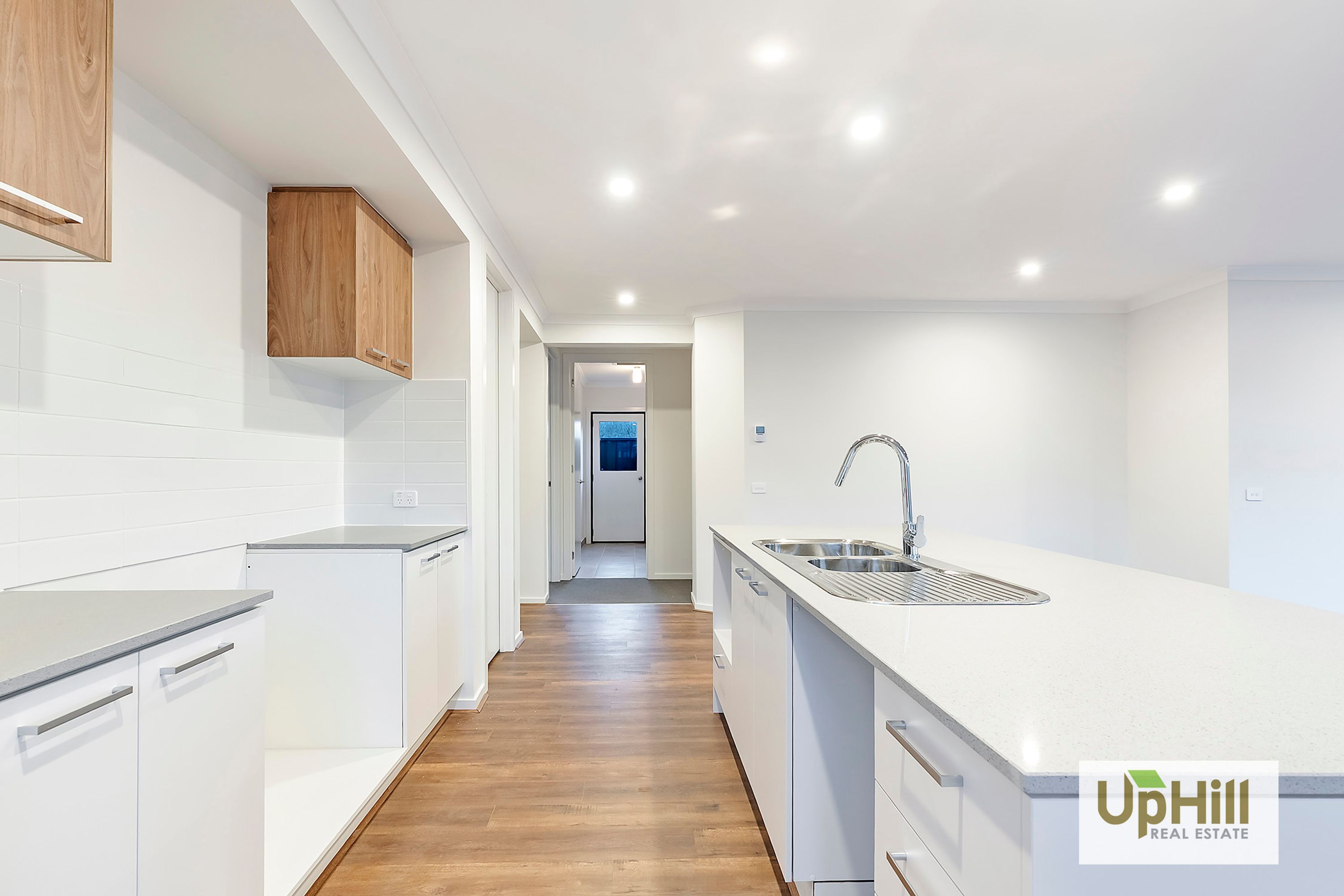 15 California Street, Clyde - Thumbnail 6