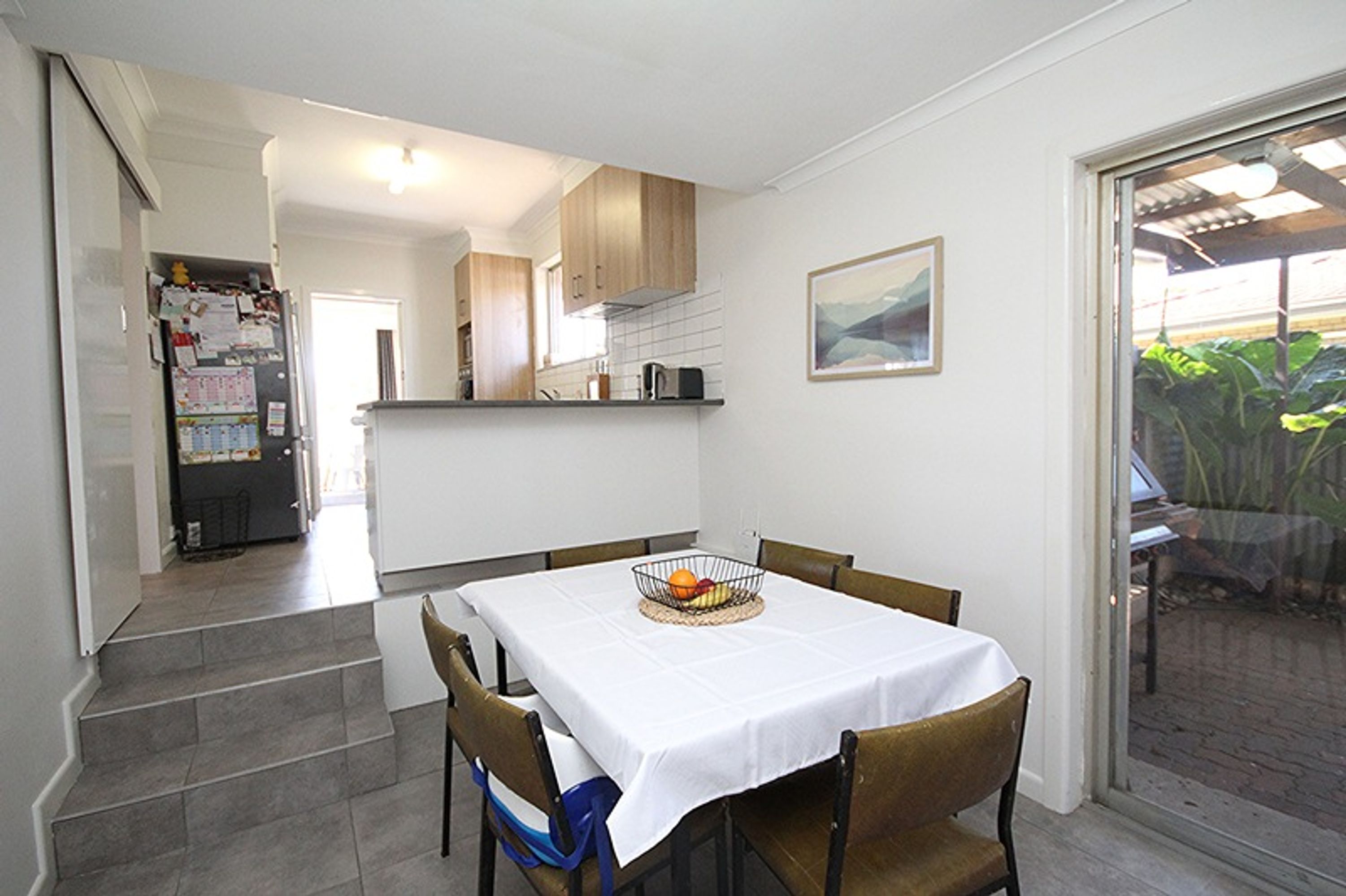 6 Drummond Street, Horsham VIC 3400, Horsham - Thumbnail 6