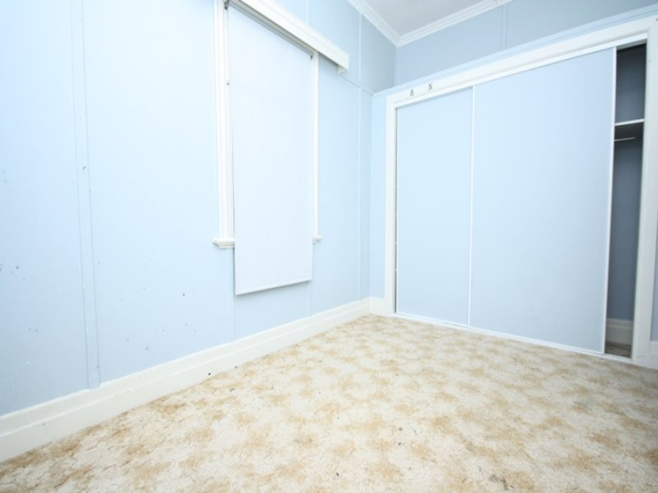 24 Albert Street, Horsham VIC 3400, Horsham - Thumbnail 8