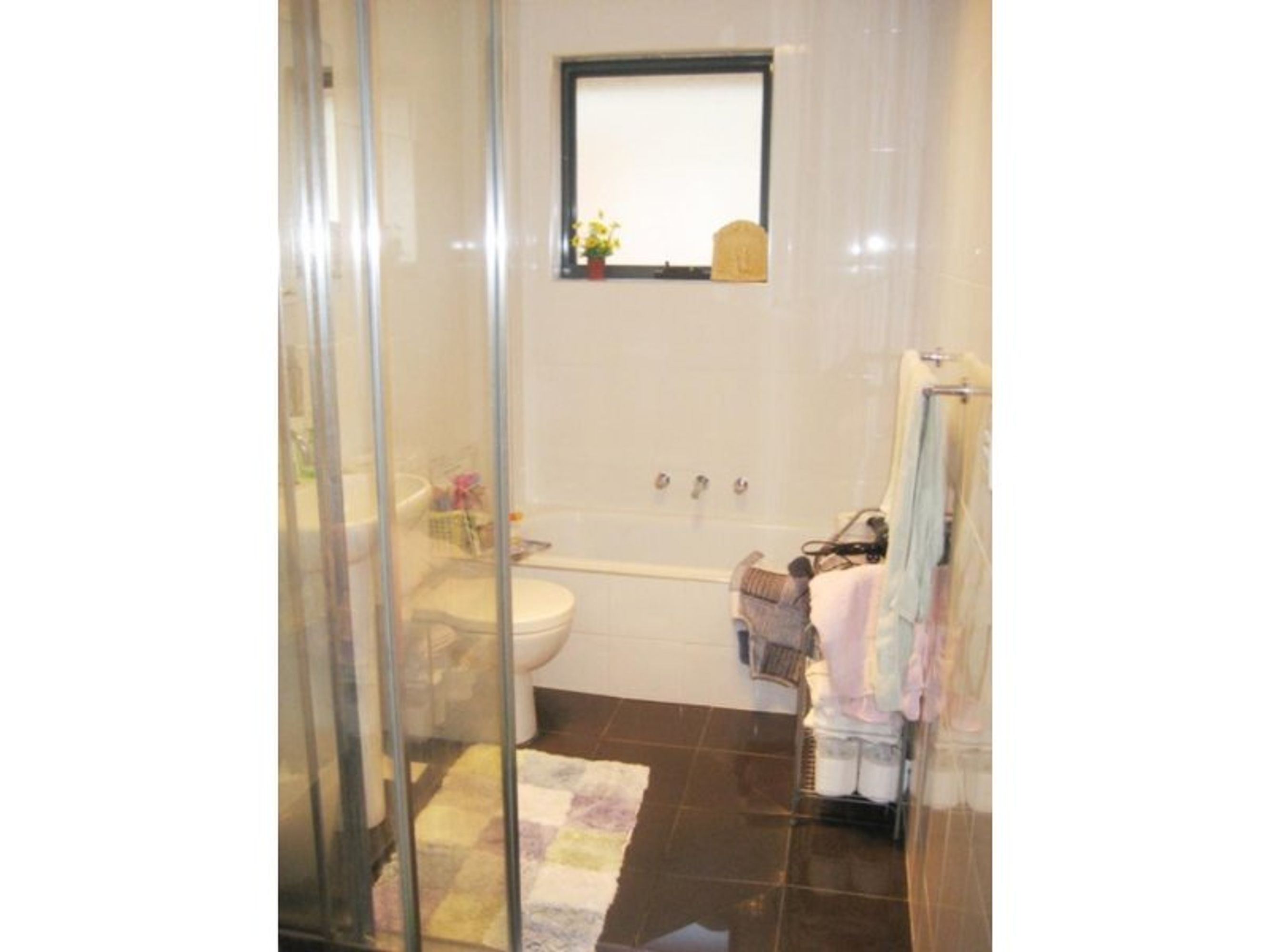 5/830 King Georges Rd, South Hurstville, South Hurstville - Thumbnail 5