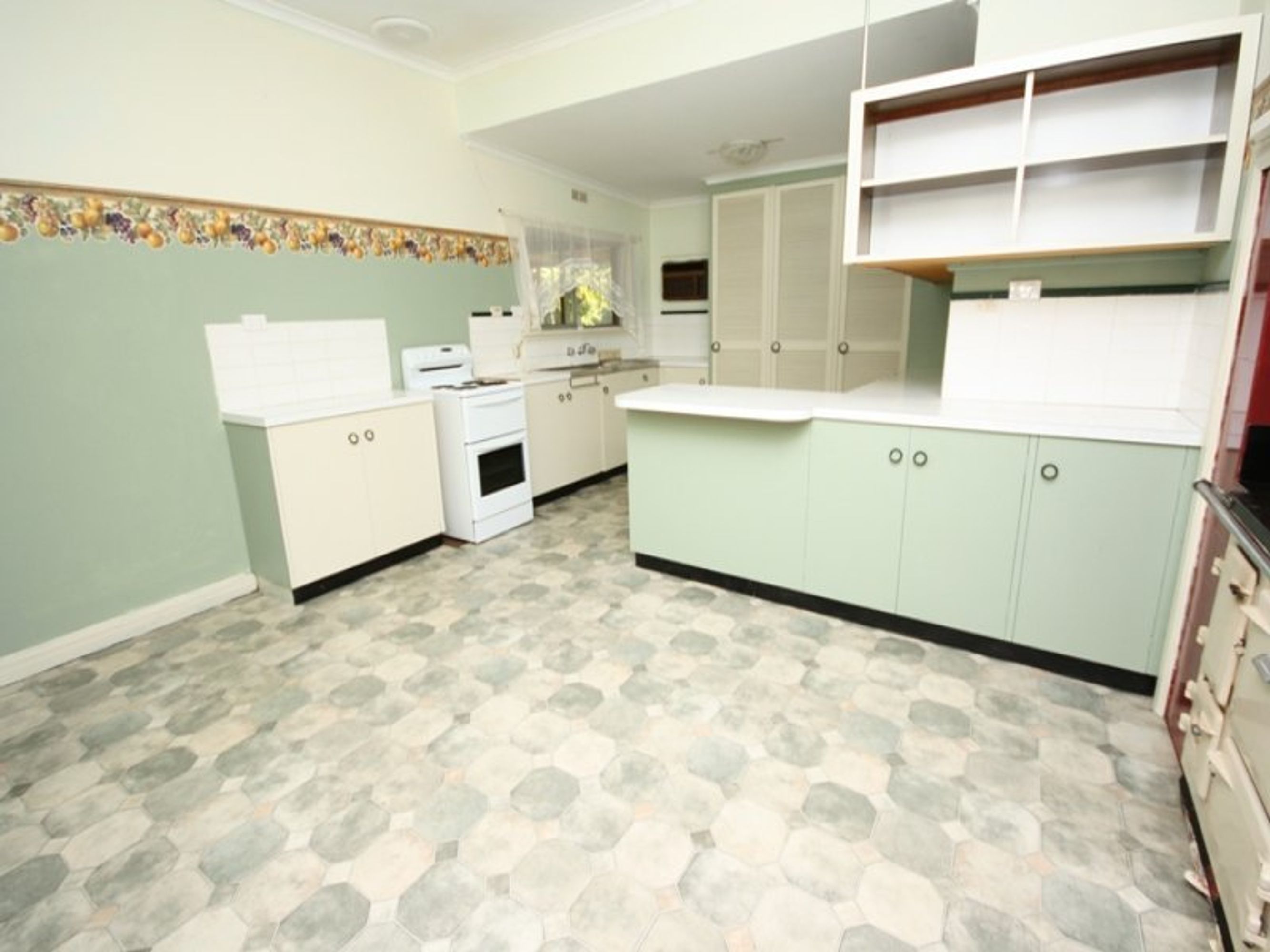 1129 Jallumba Mockinya Road, Mockinya, VIC 3401, Mockinya - Thumbnail 4