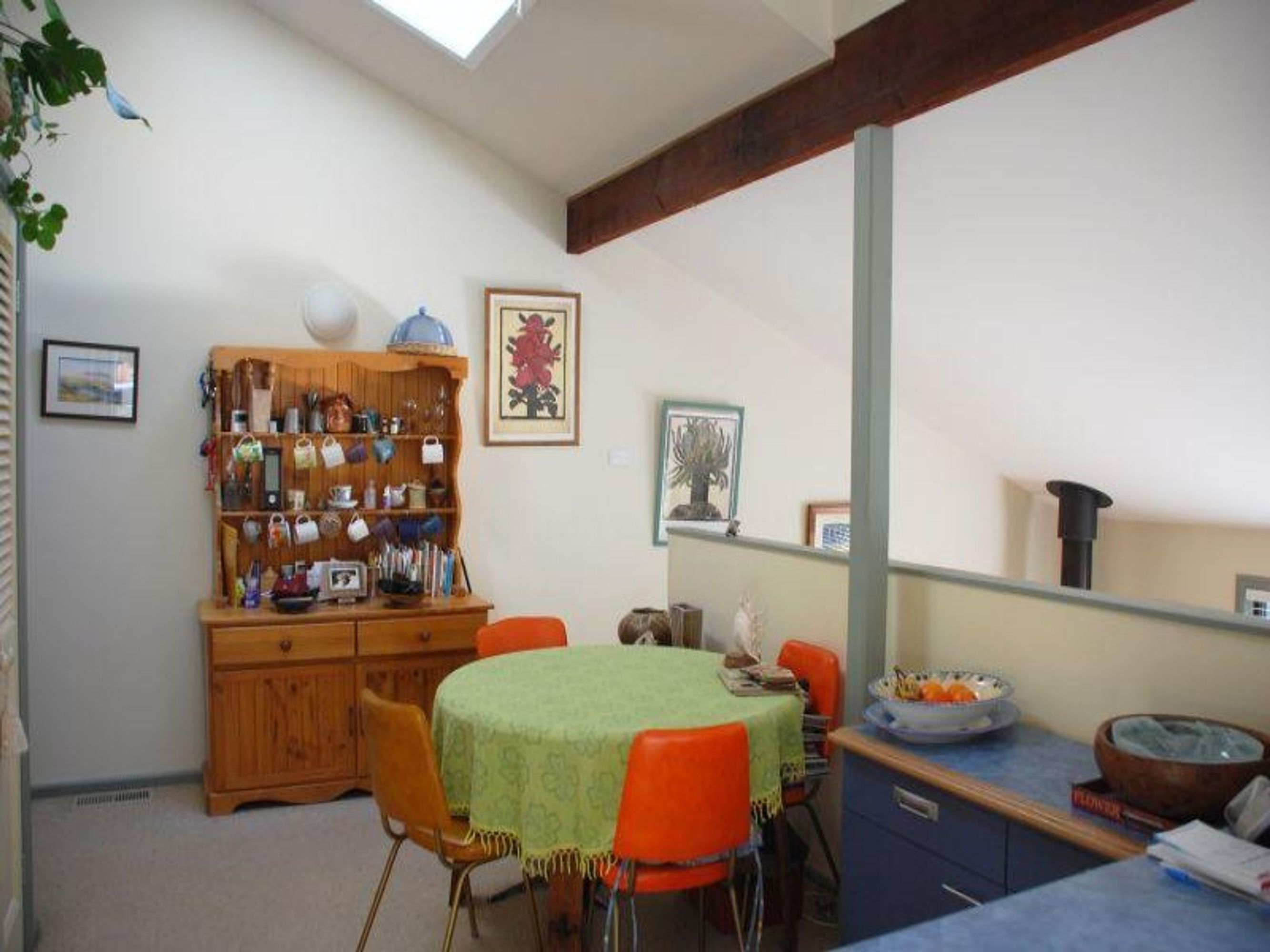 26 Gladstan Ave, Katoomba - Thumbnail 5