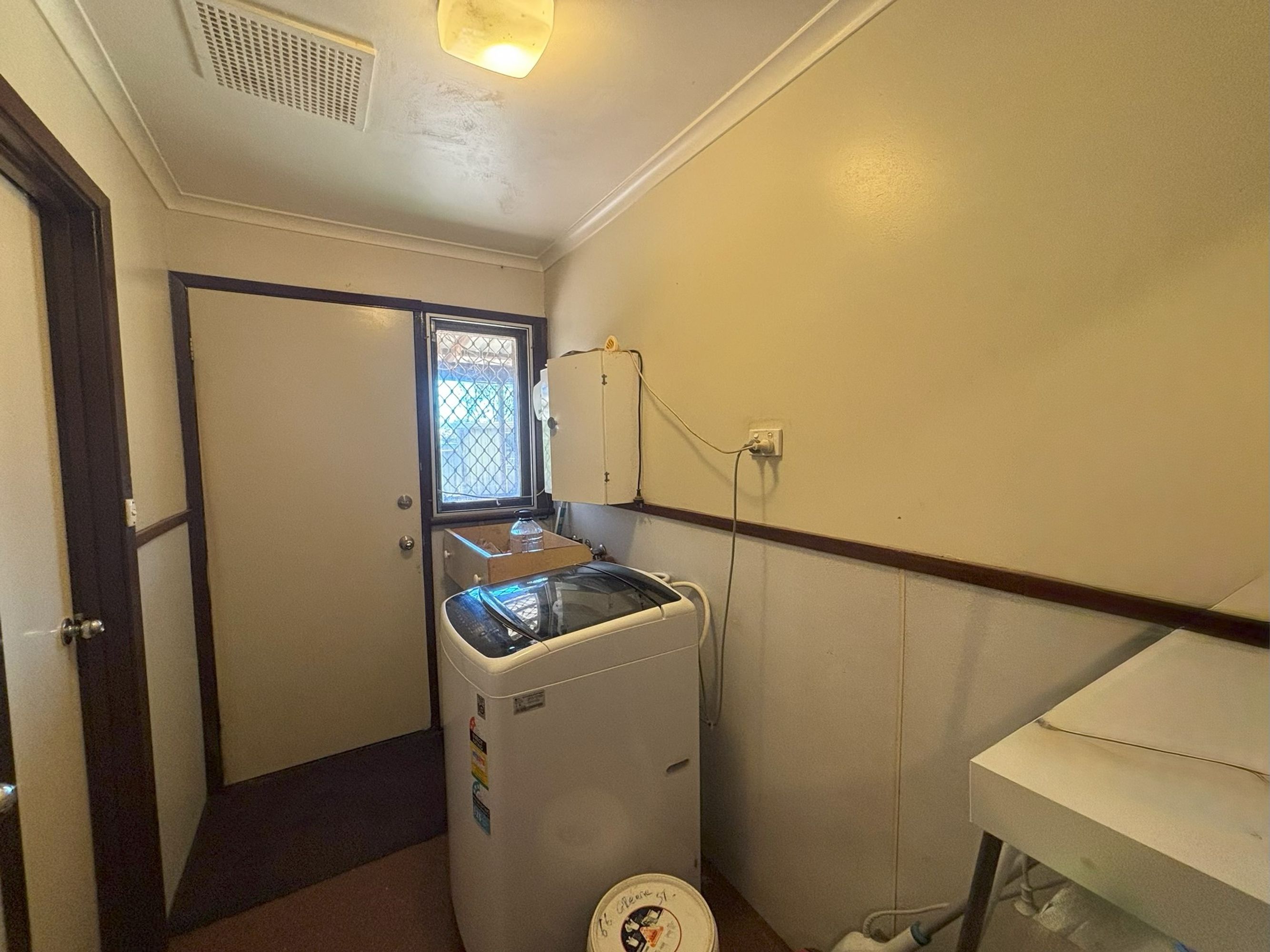 83 Bottlebrush Crescent, South Hedland, South Hedland - Thumbnail 4