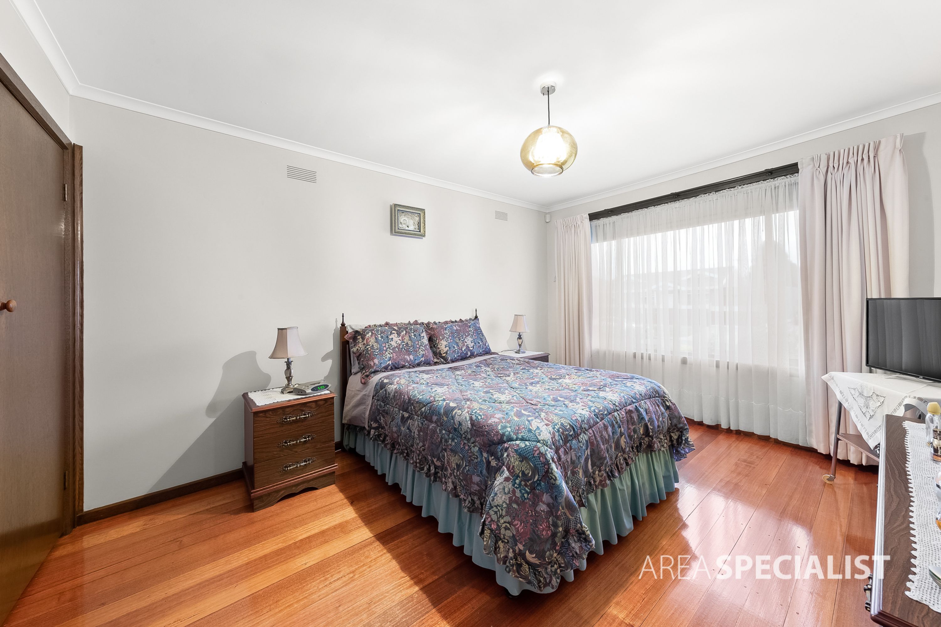 44 Emily Street, St Albans VIC 3021, St Albans - Thumbnail 7
