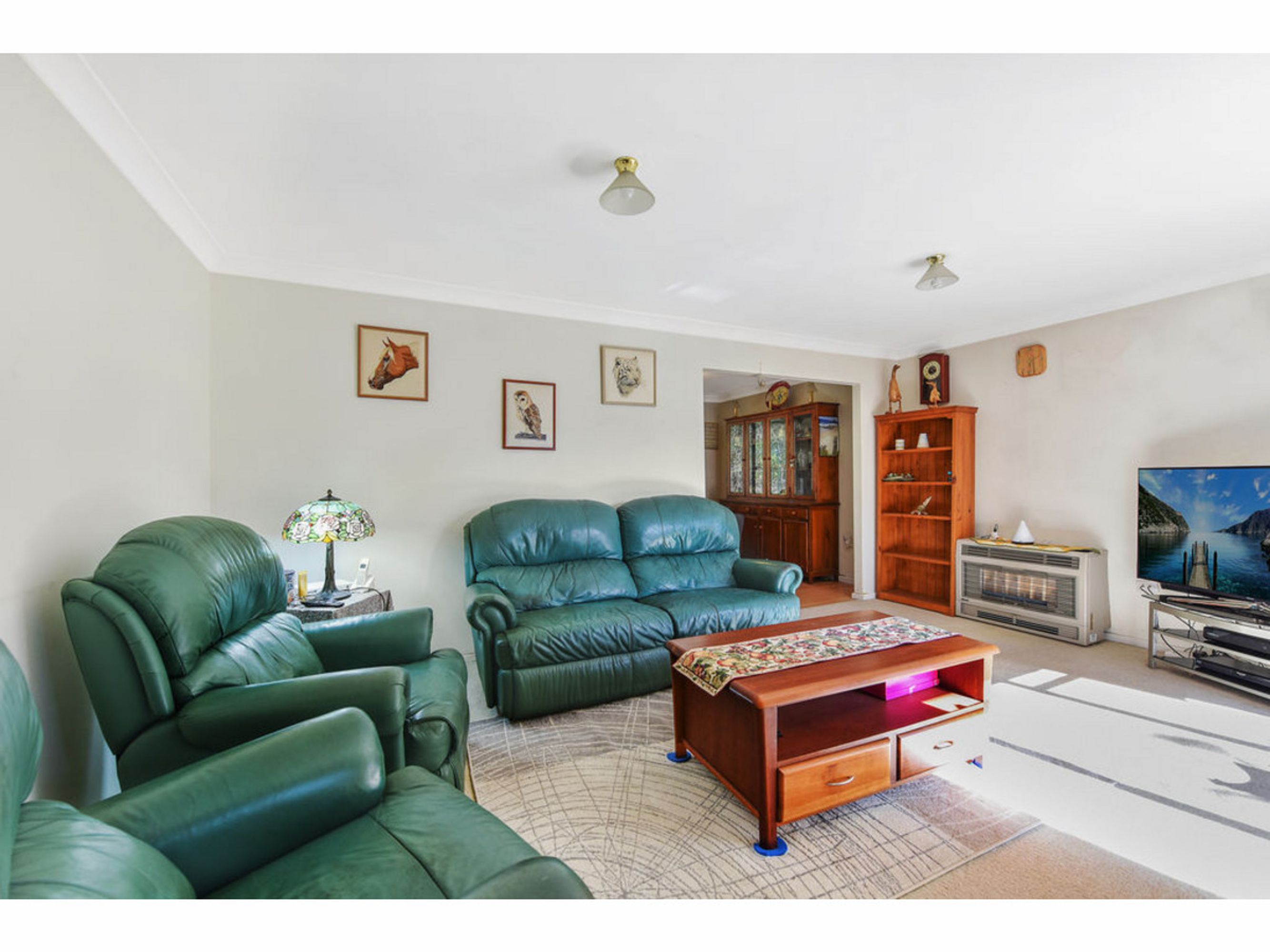 31 Third Street, Blackheath - Thumbnail 2