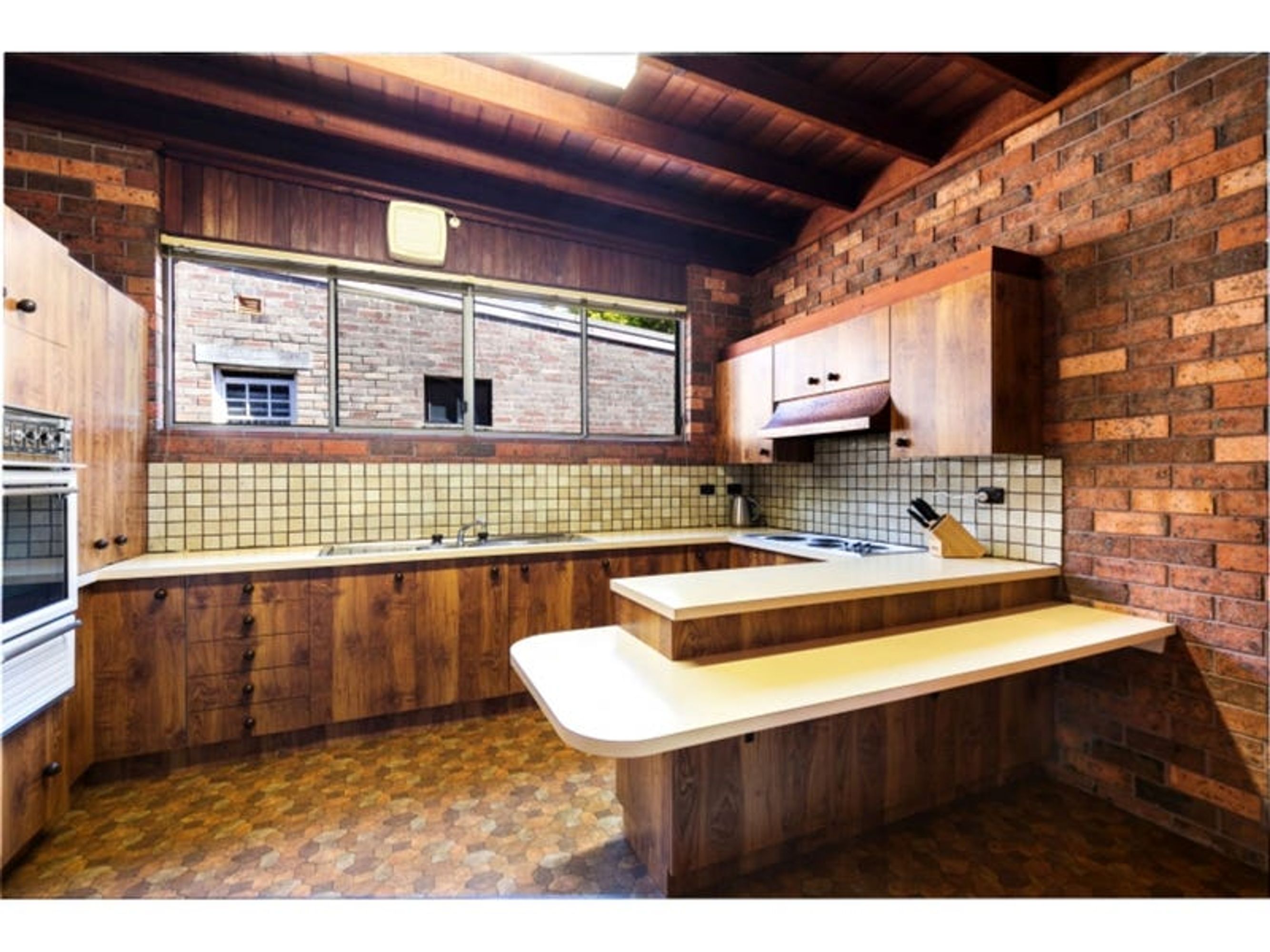 56 Ocean Street, Kogarah, NSW 2217, Kogarah - Thumbnail 4