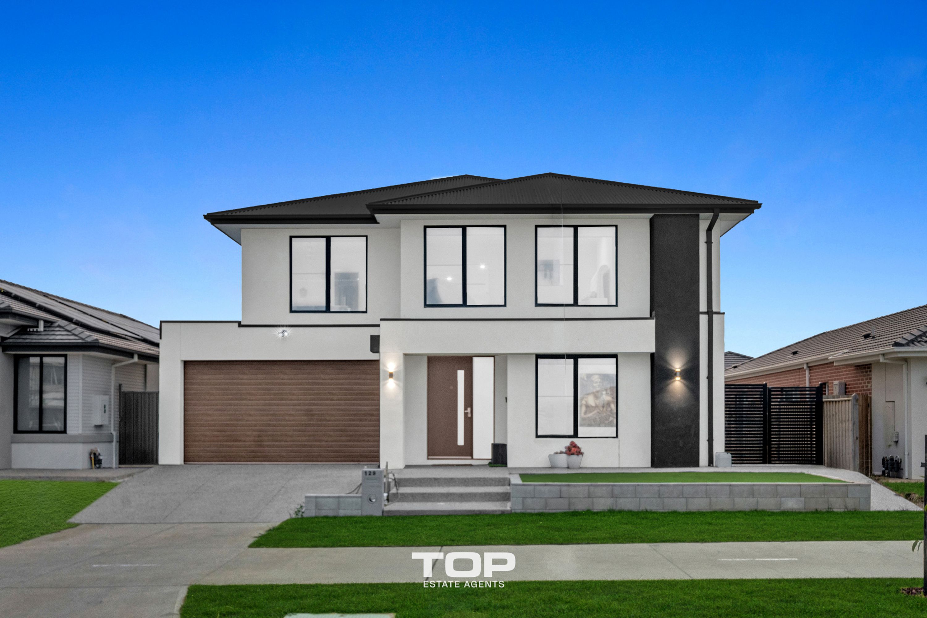 129 Manton Road, Clyde North - Image 1
