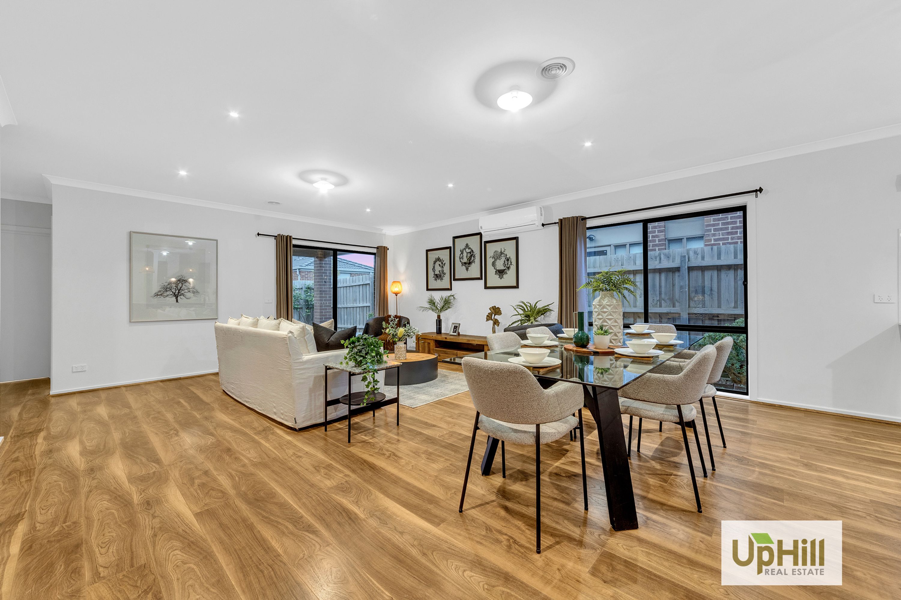 8 Fairlane Court, Cranbourne East - Thumbnail 8