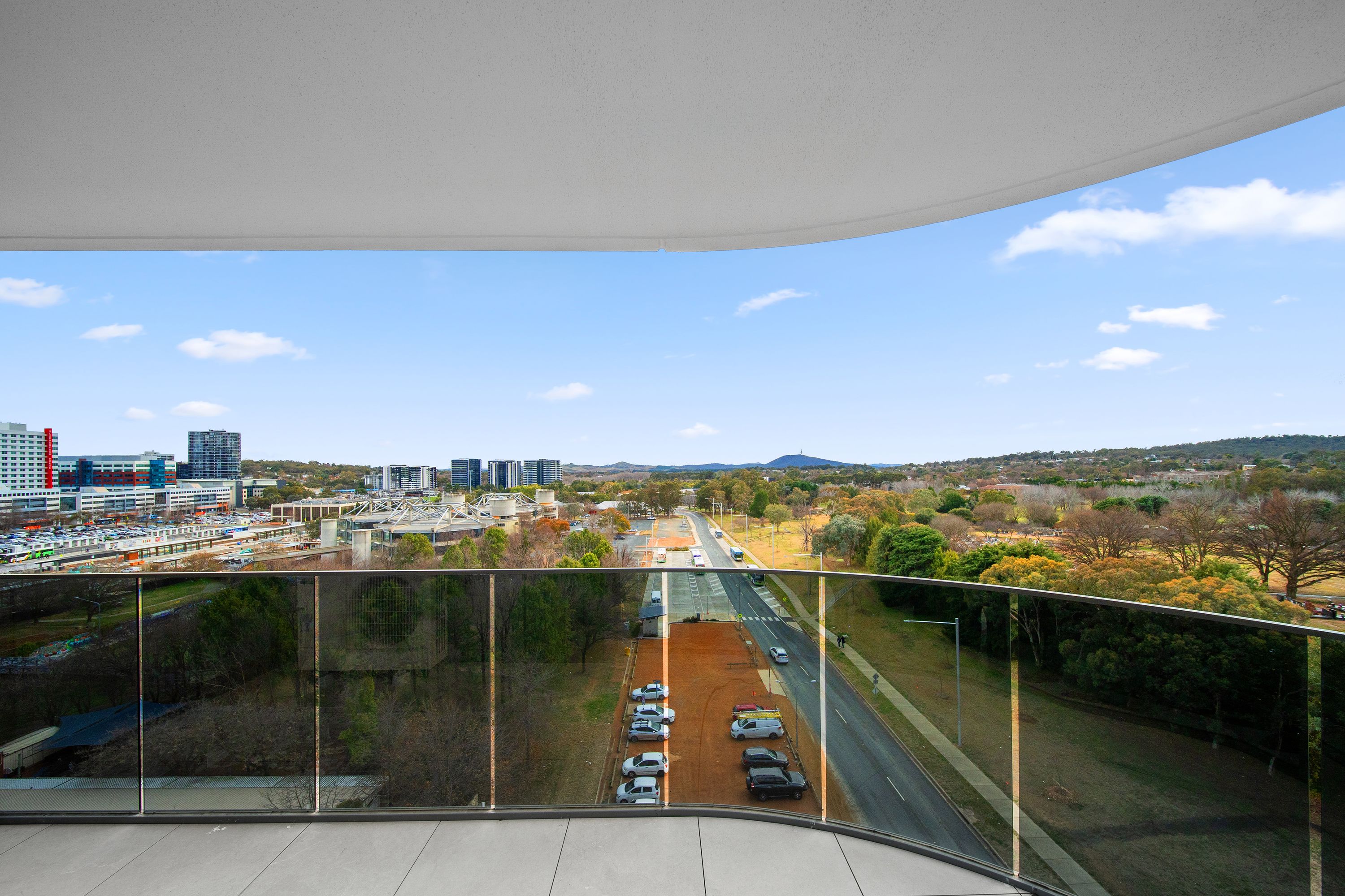 803/104 Easty Street, Phillip - Thumbnail 8