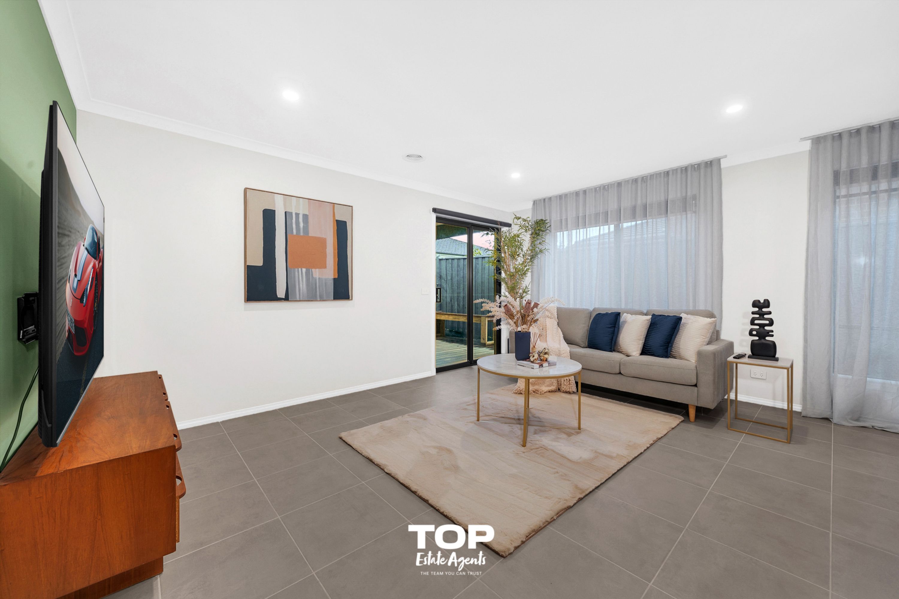 11 Slattery Street, Clyde - Thumbnail 5