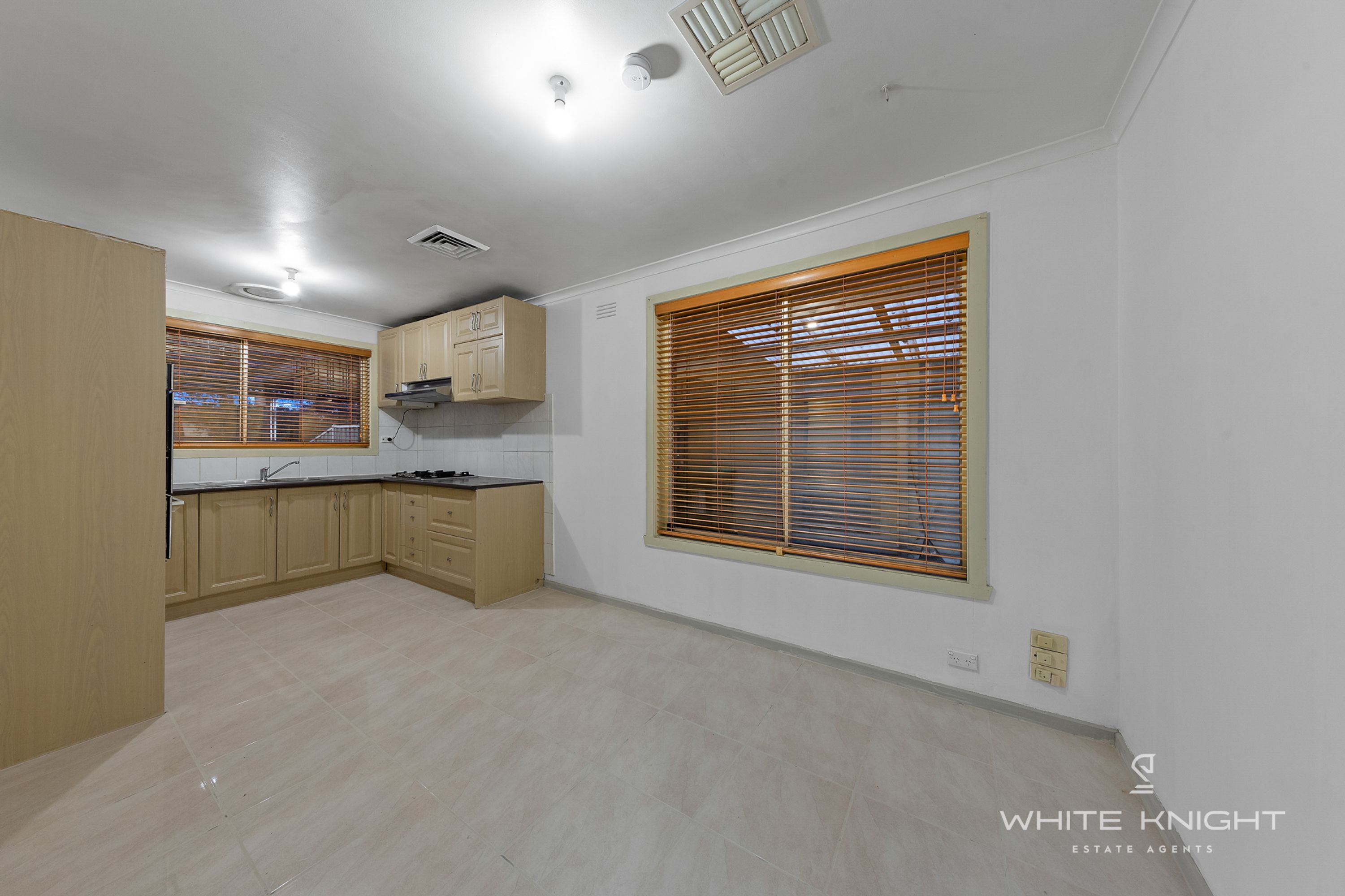 4 Nariel Road, Kings Park VIC 3021, Kings Park - Thumbnail 7