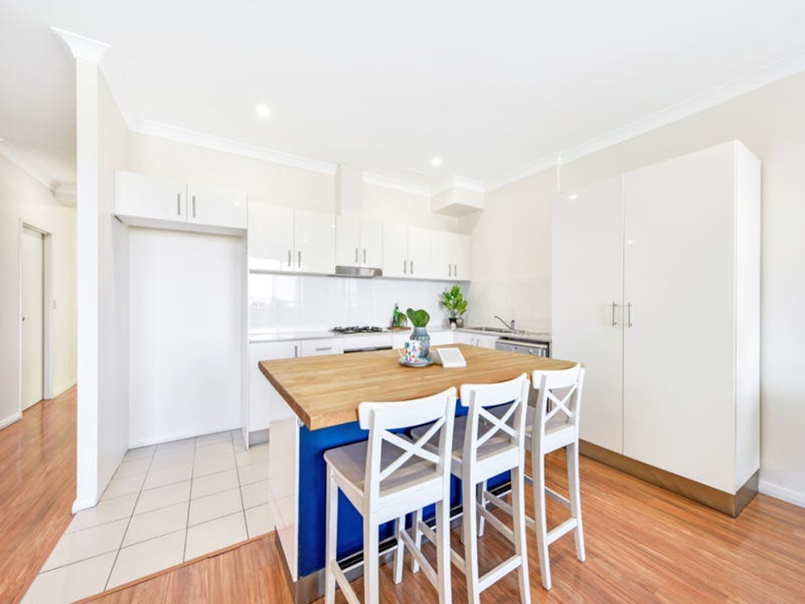 40/20-22 Princes Highway, Wolli Creek, Wolli Creek - Thumbnail 2