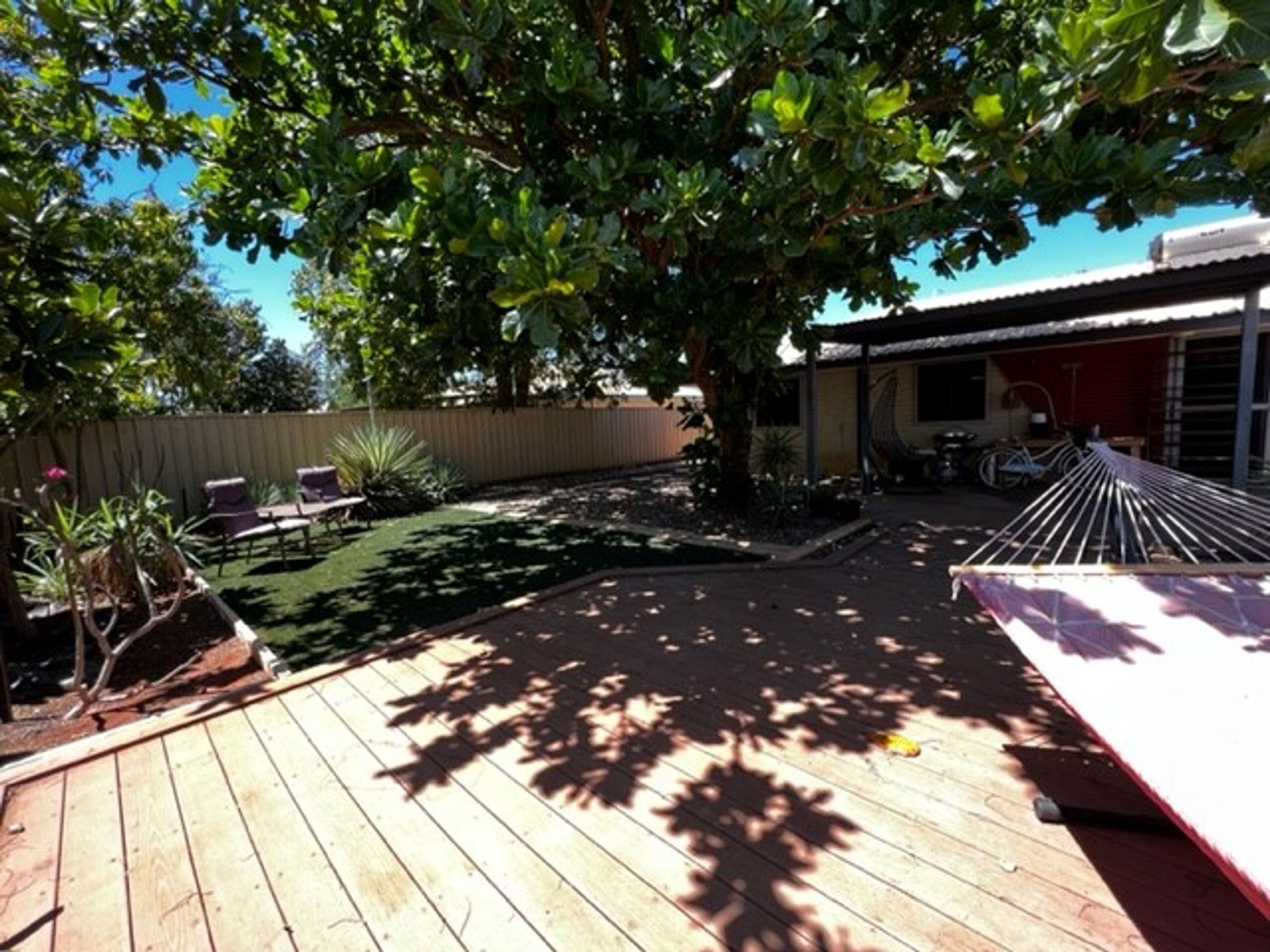 23E Koombana Avenue, South Hedland, South Hedland - Thumbnail 3