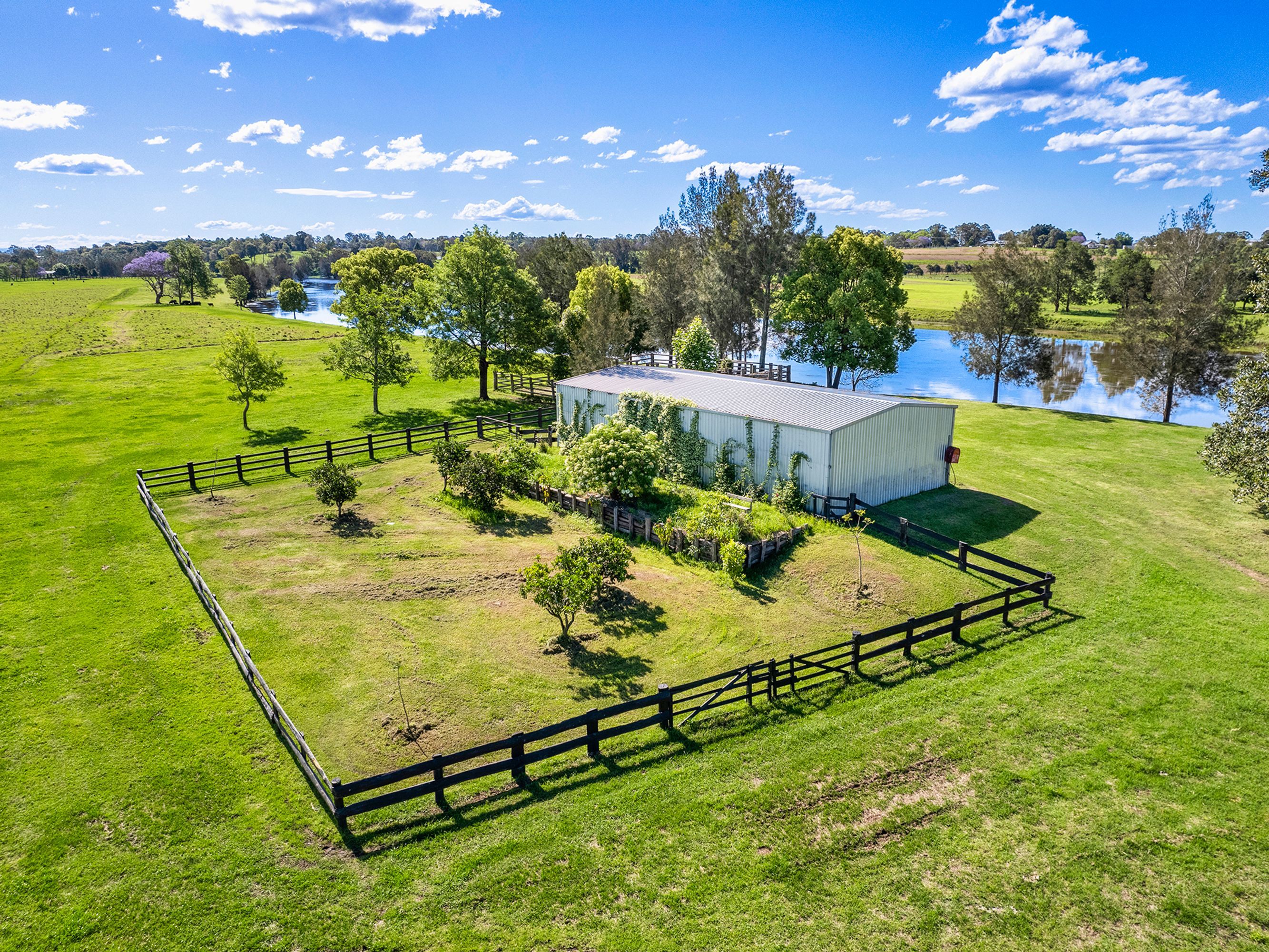 663 Lawrence Road, Alumy Creek - Thumbnail 3