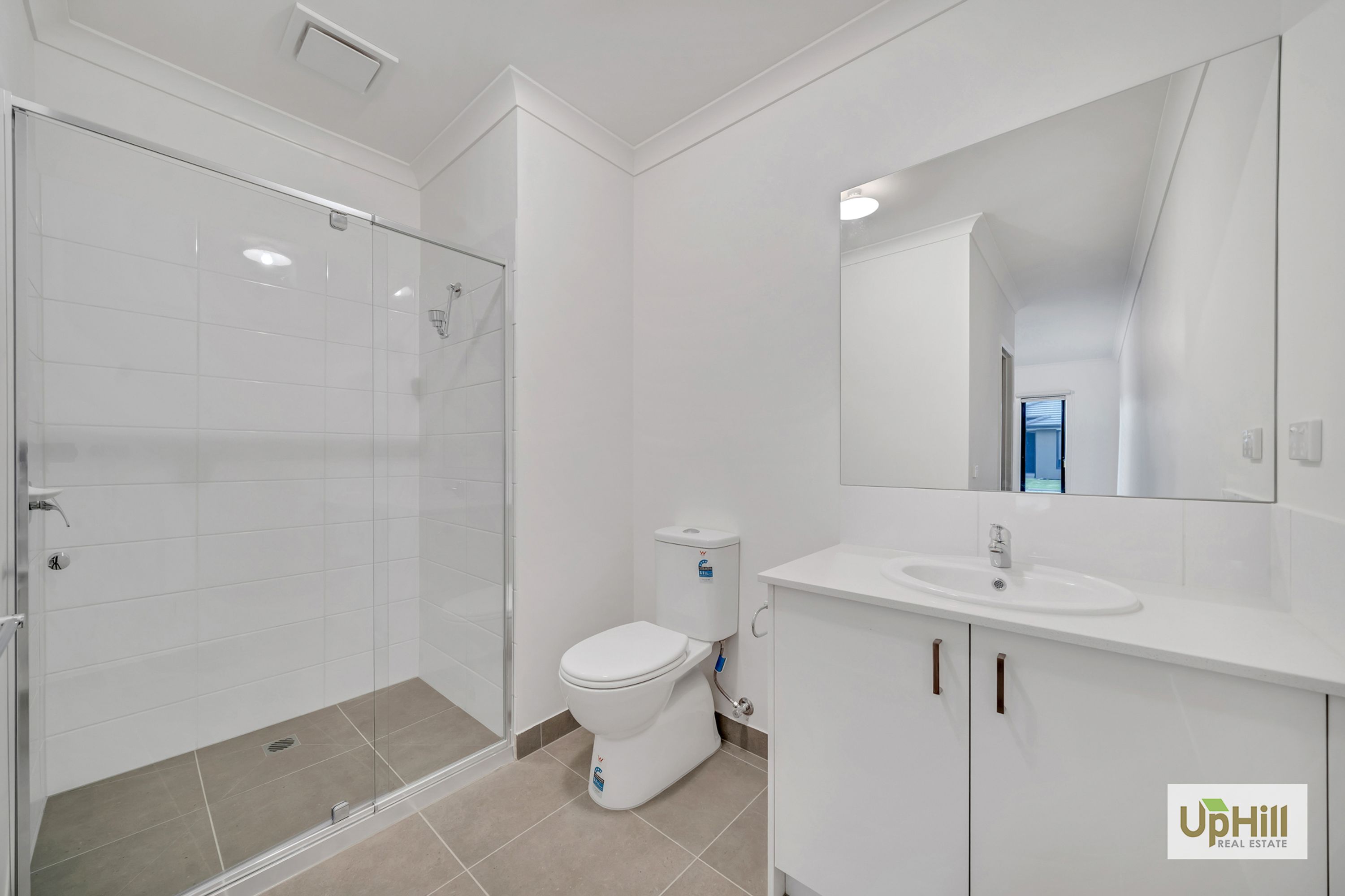 10 Burnden close, Berwick - Thumbnail 3