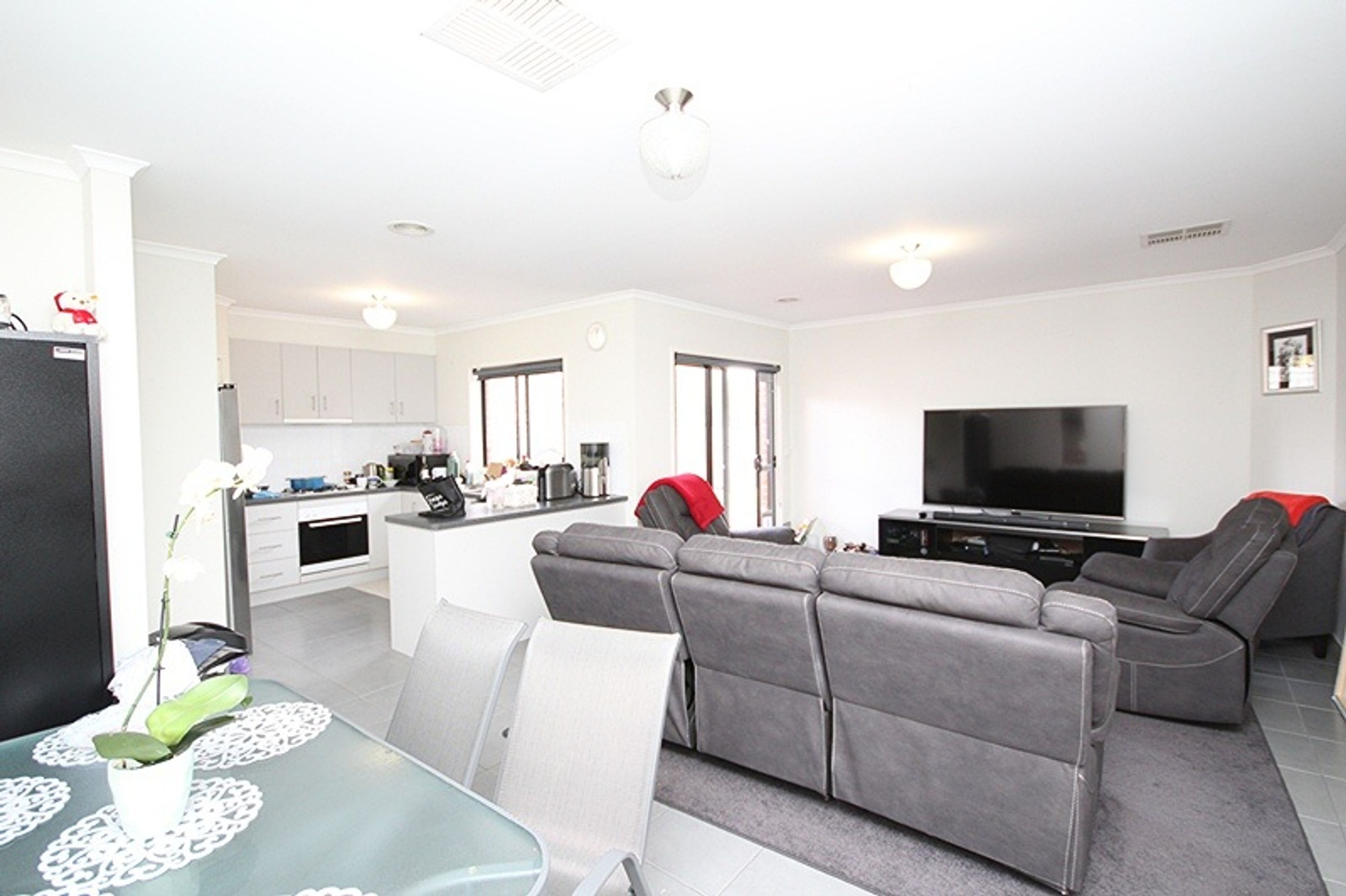 1 Pearl Street, Horsham VIC 3400, Horsham - Thumbnail 7