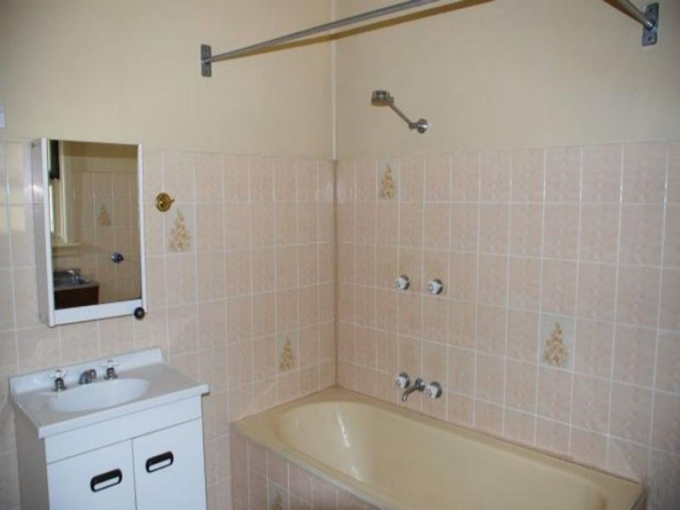 49 Evans Lookout Rd, Blackheath - Thumbnail 5