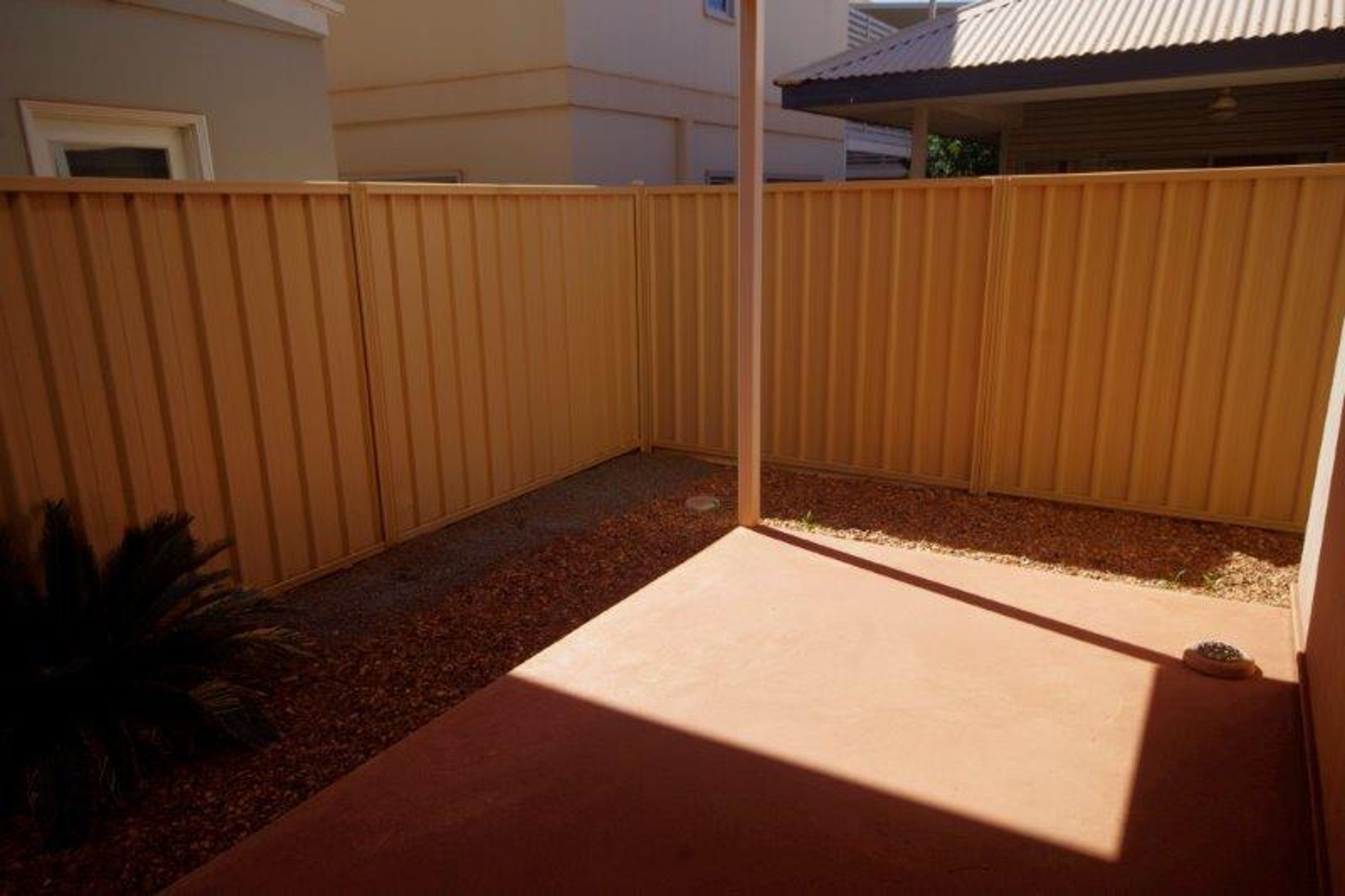 15 Mullamulla Street, Newman, Newman - Thumbnail 5
