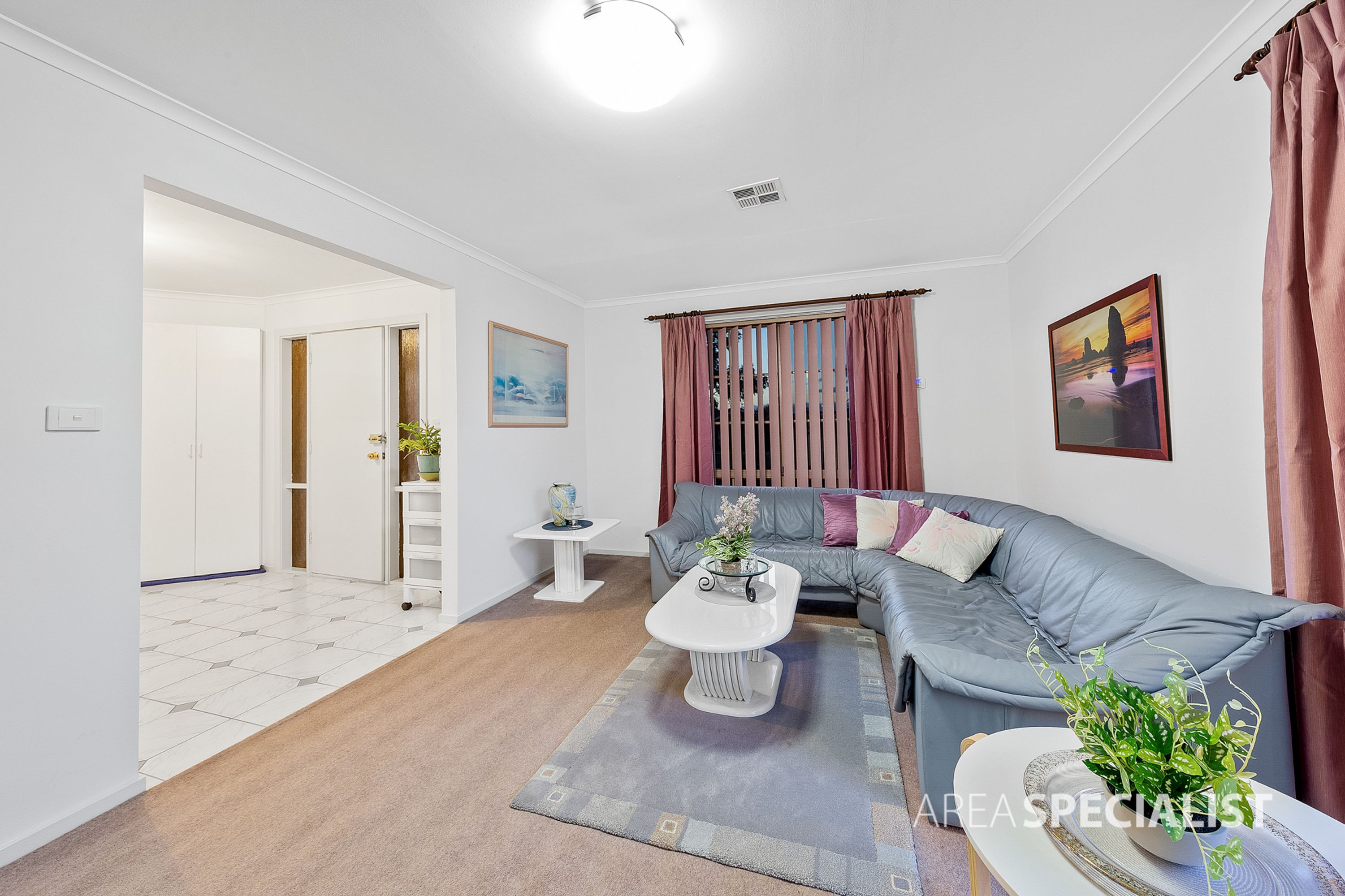 101 Lady Nelson Way, Keilor Downs VIC 3038, Keilor Downs - Thumbnail 3