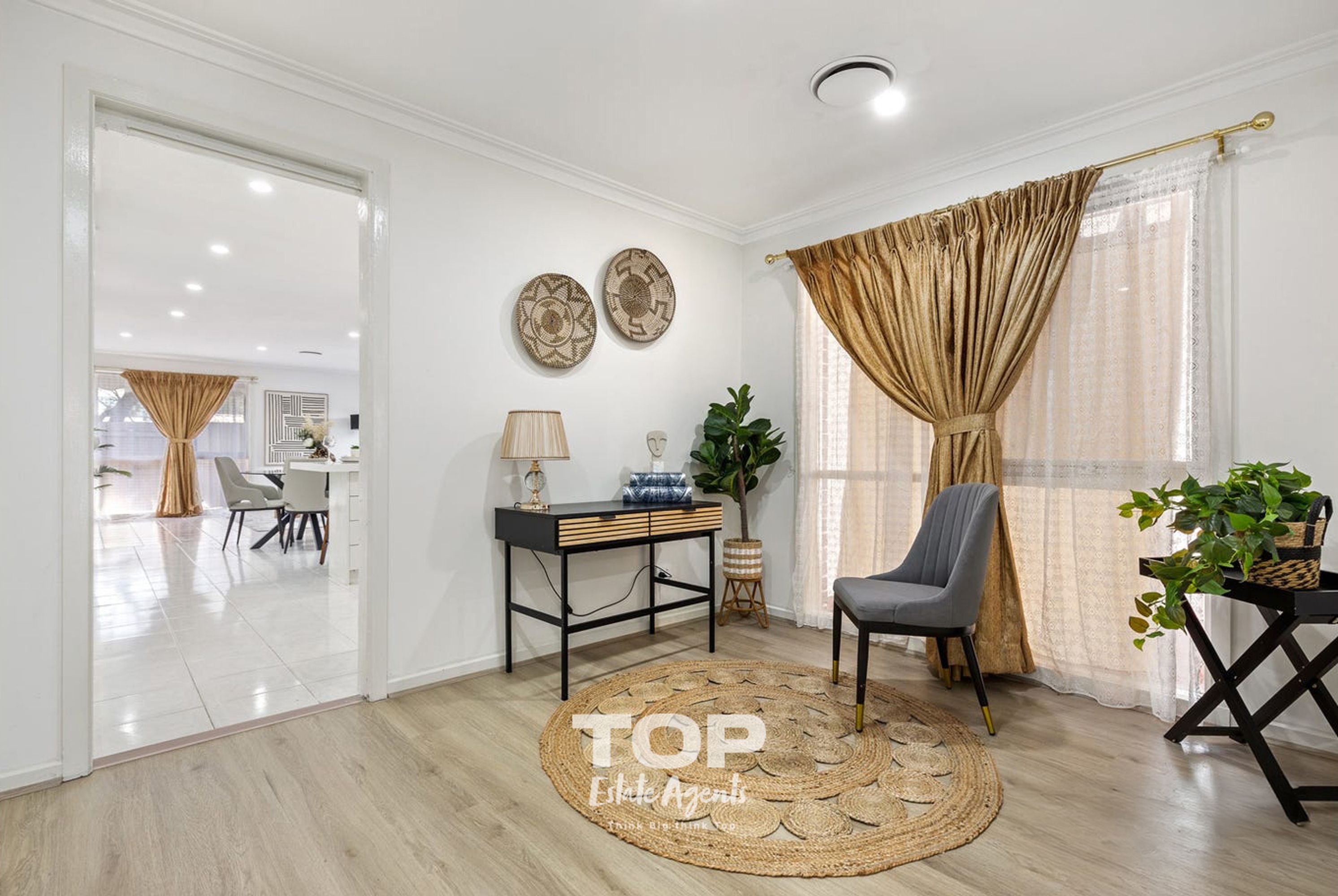 11 Franks Way, Cranbourne North - Thumbnail 8