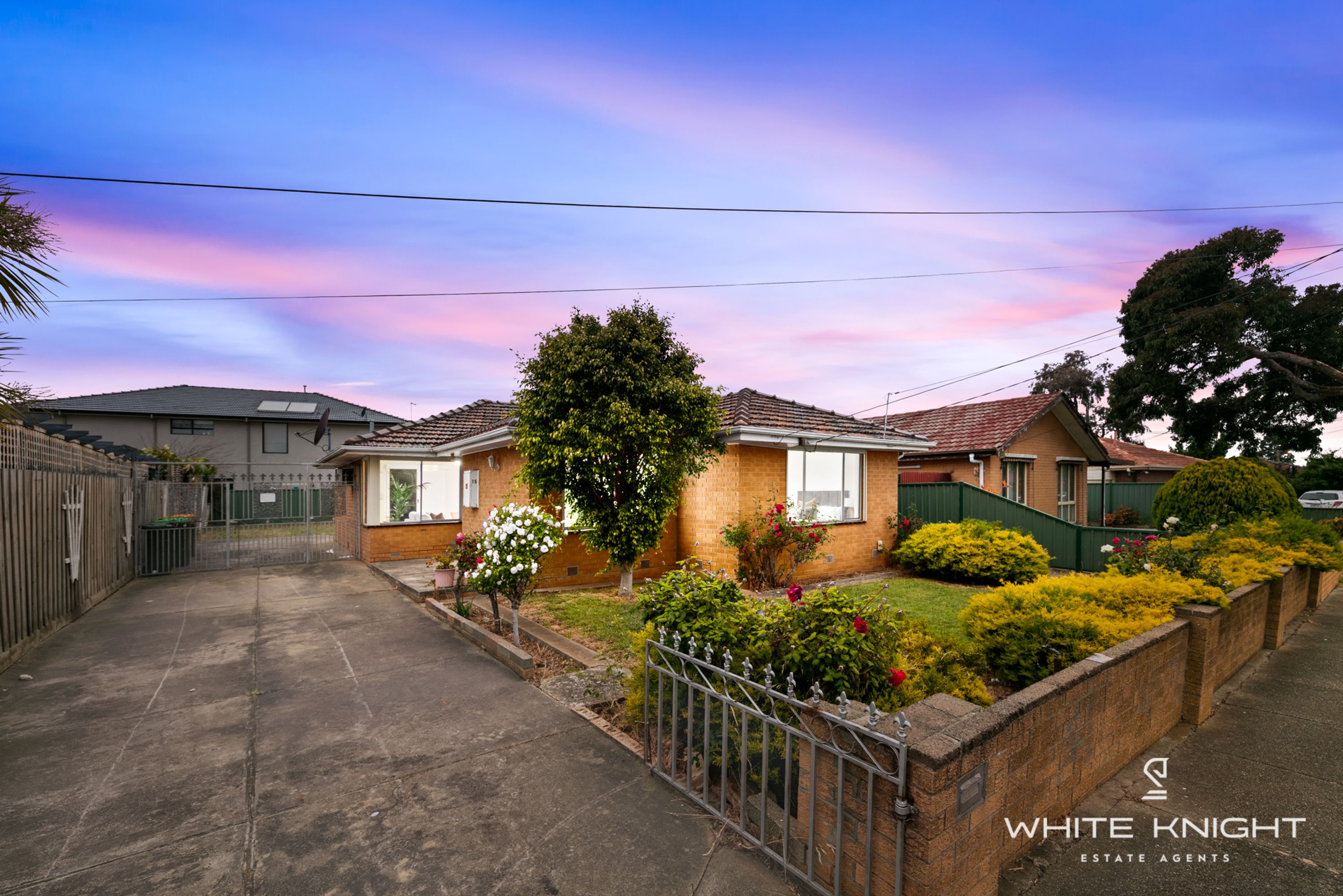 15 Grantham Parade, St Albans VIC 3021, St Albans - Thumbnail 2