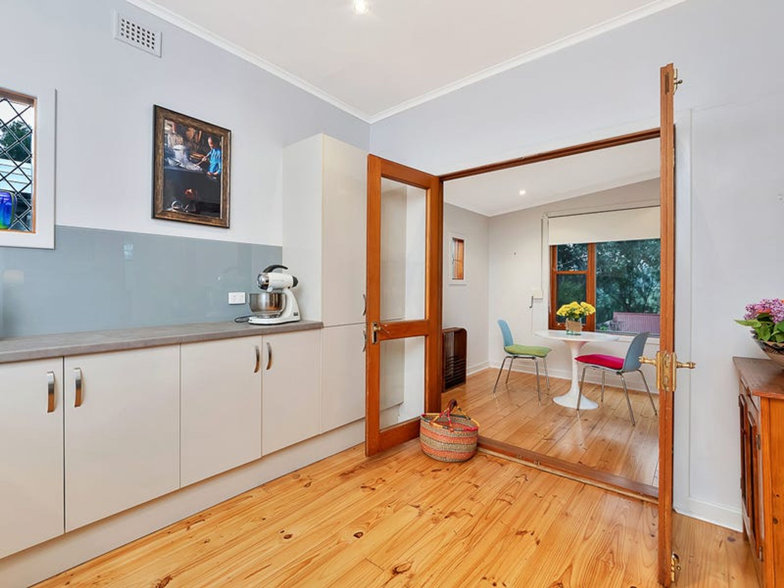 19A Glengyle Ave, Blackwood, SA 5051, Blackwood - Thumbnail 8