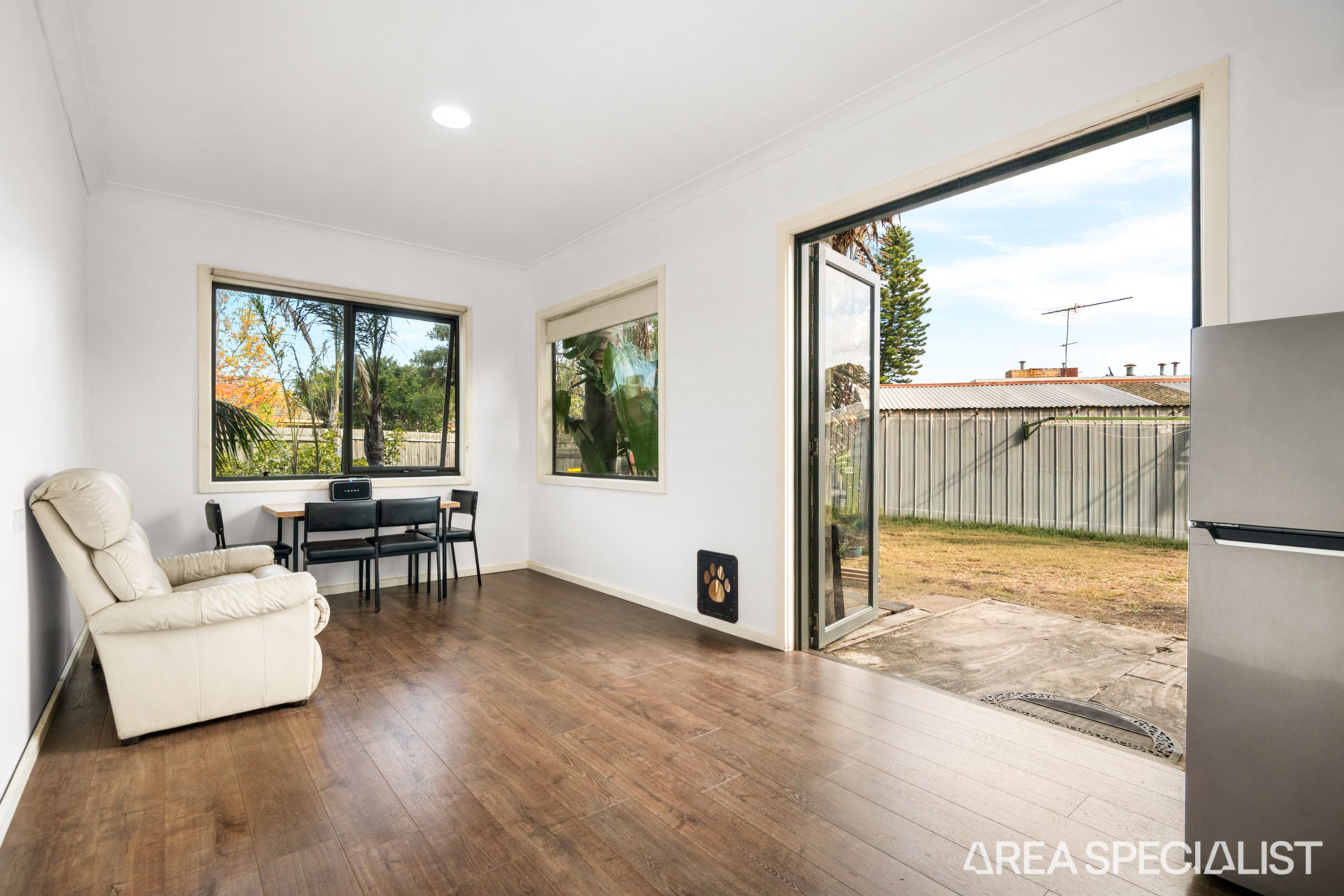 2 Florida Avenue, Corio VIC 3214, Corio - Thumbnail 5