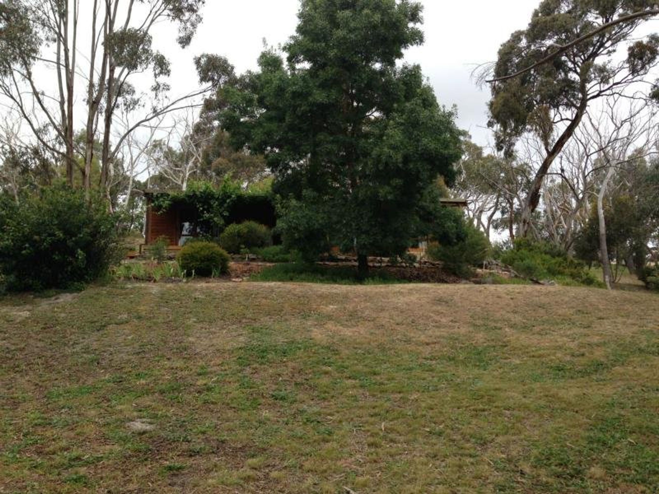 103 Naughton Rd, Woodside, SA 5244, Woodside - Thumbnail 2