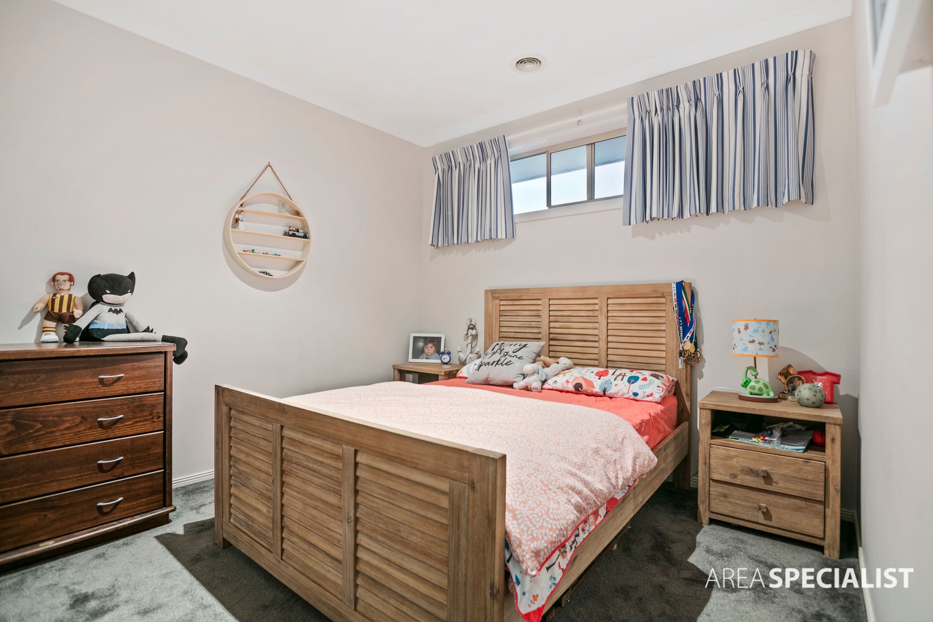 21 Egret Crescent, Cairnlea VIC 3023, Cairnlea - Thumbnail 6