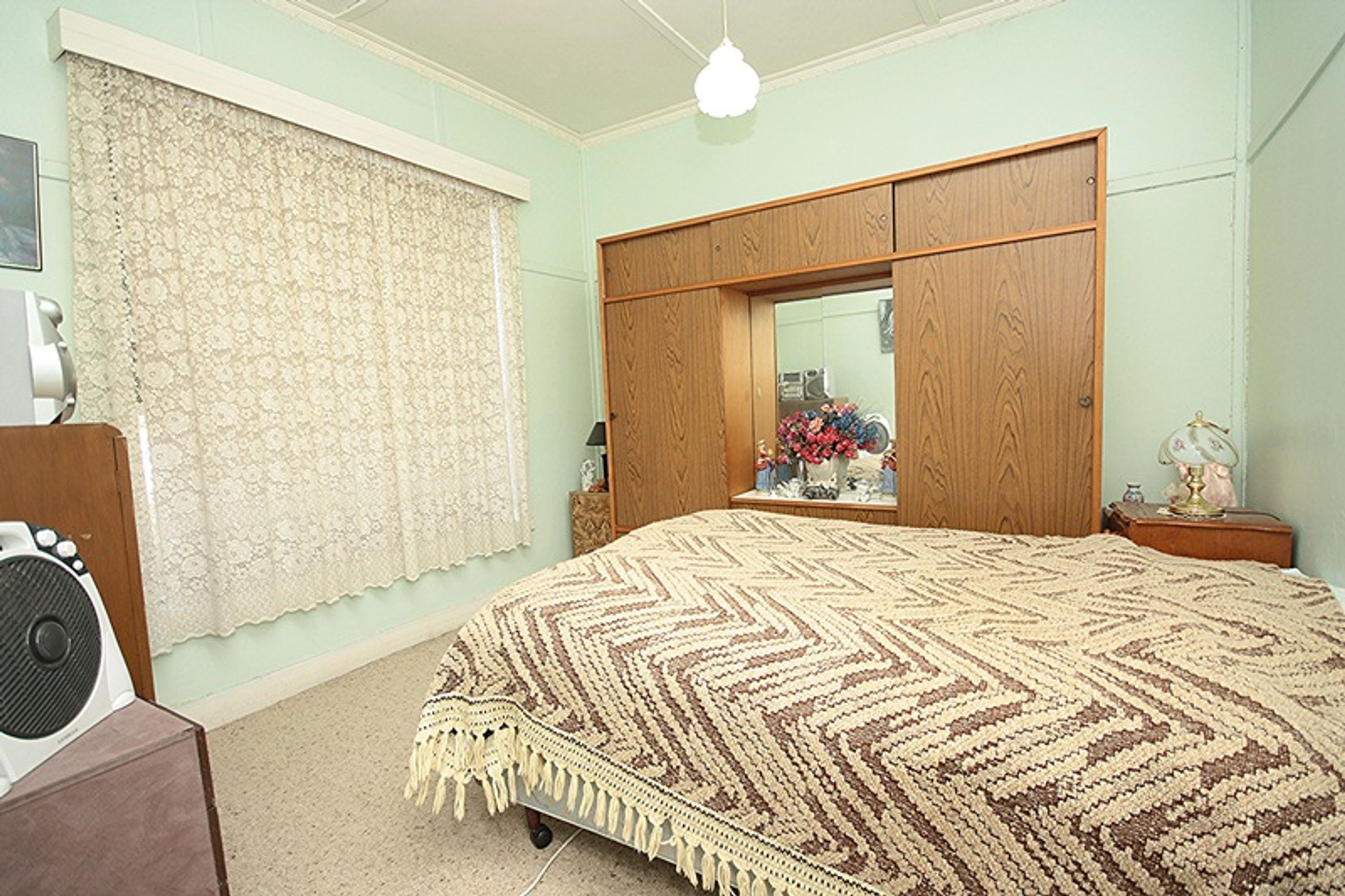 2 Marma Street, Murtoa VIC 3390, Murtoa - Thumbnail 7