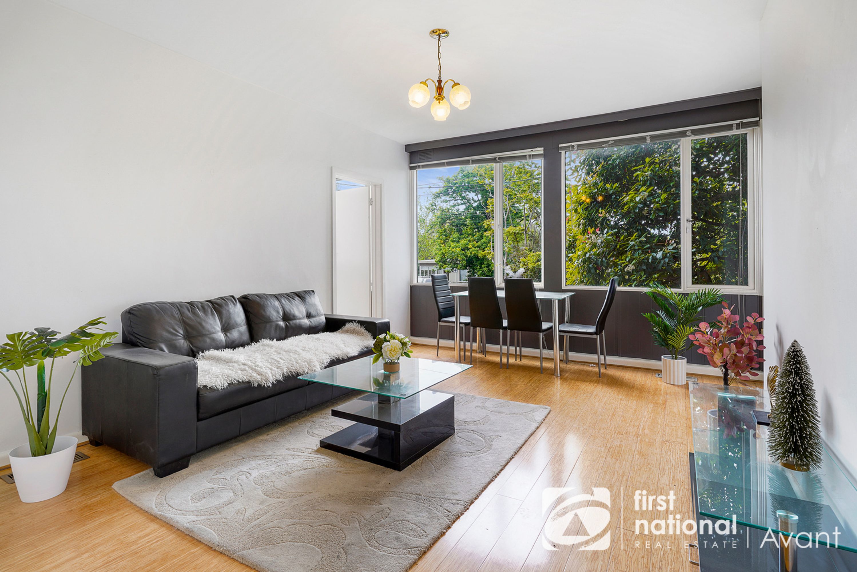 1/483 Whitehorse Road, Balwyn - Thumbnail 2
