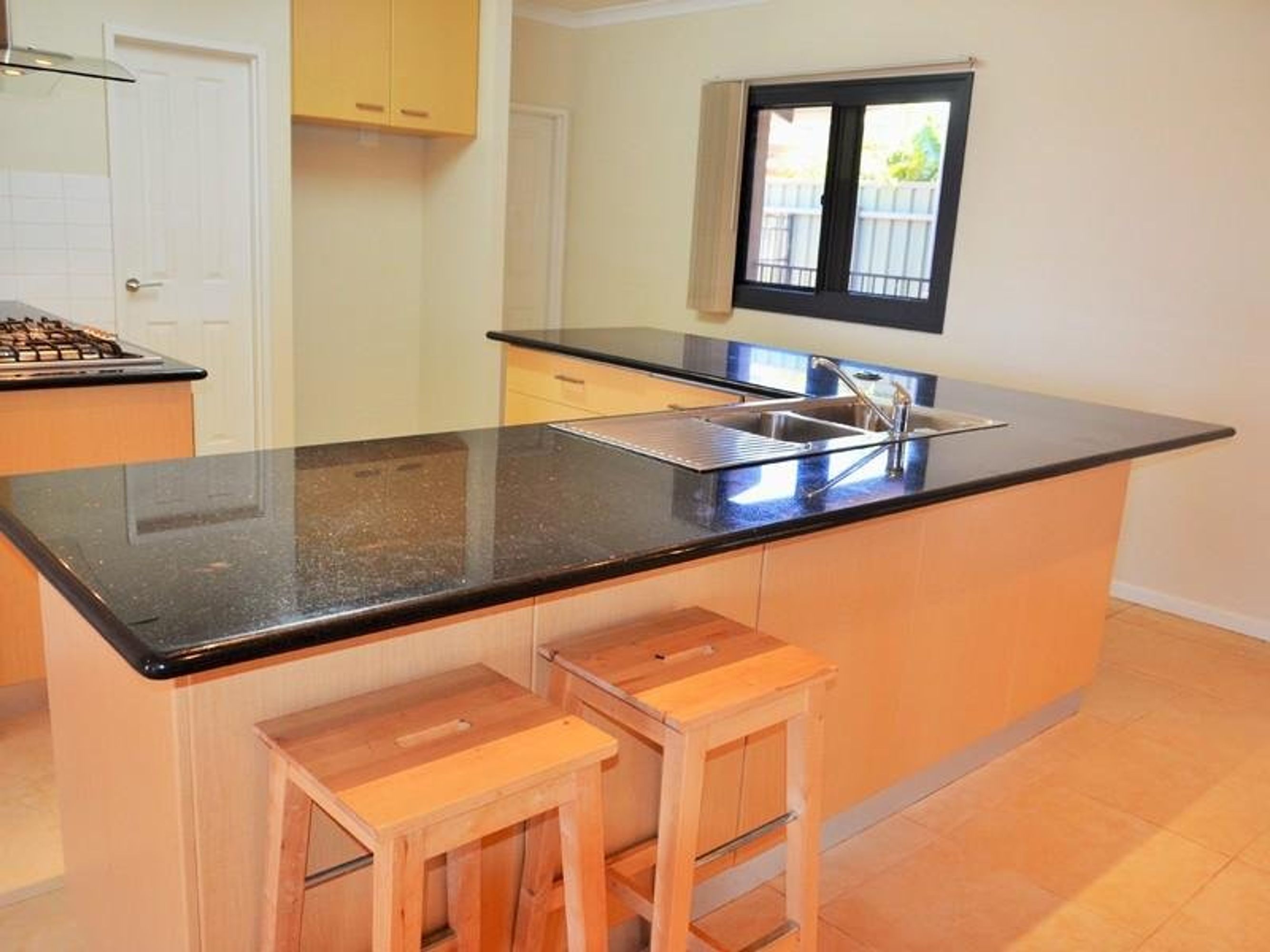 2 Dowding Way, Port Hedland, Port Hedland - Thumbnail 3