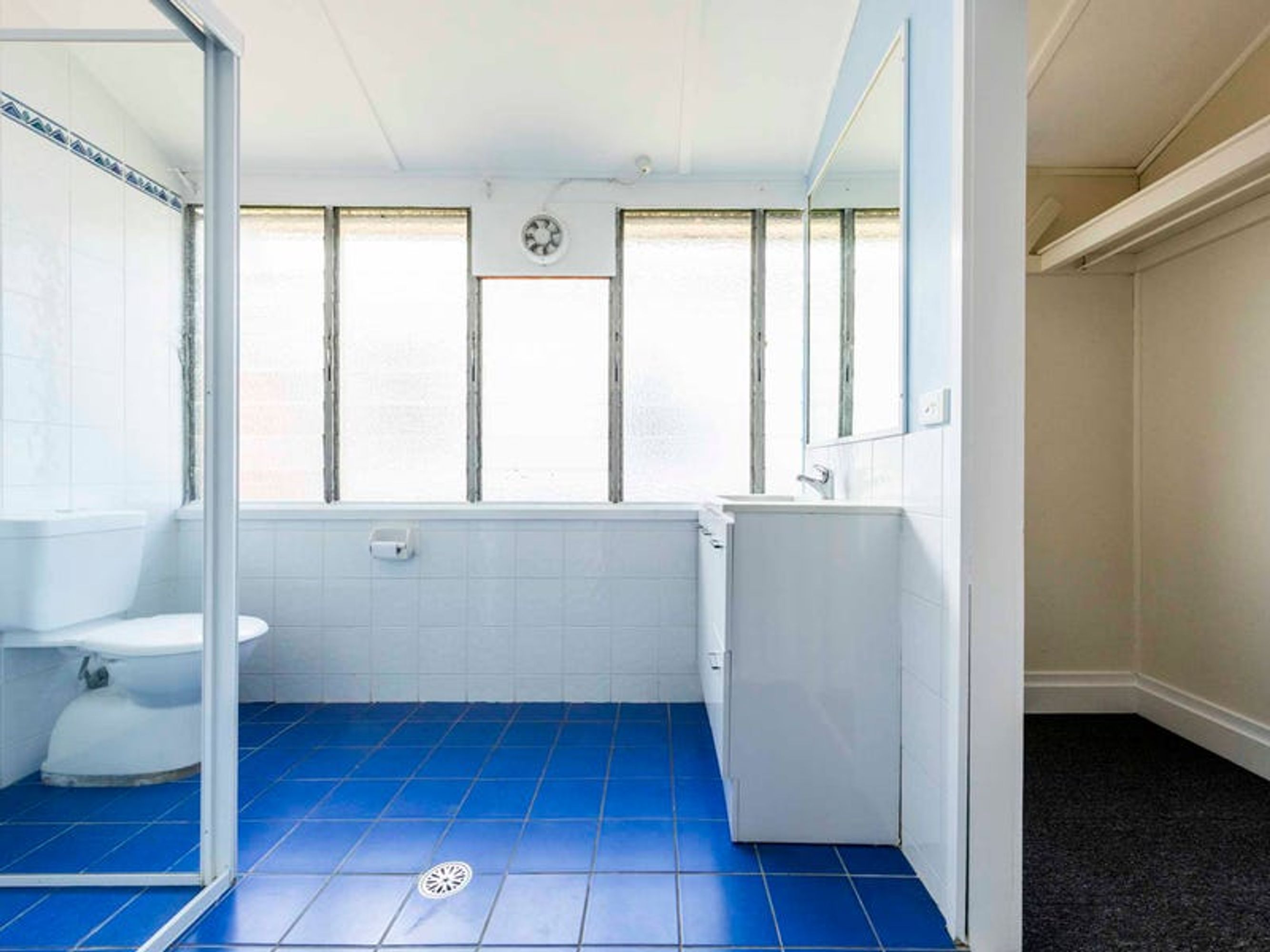 226 Hoof Street, Grafton - Thumbnail 8