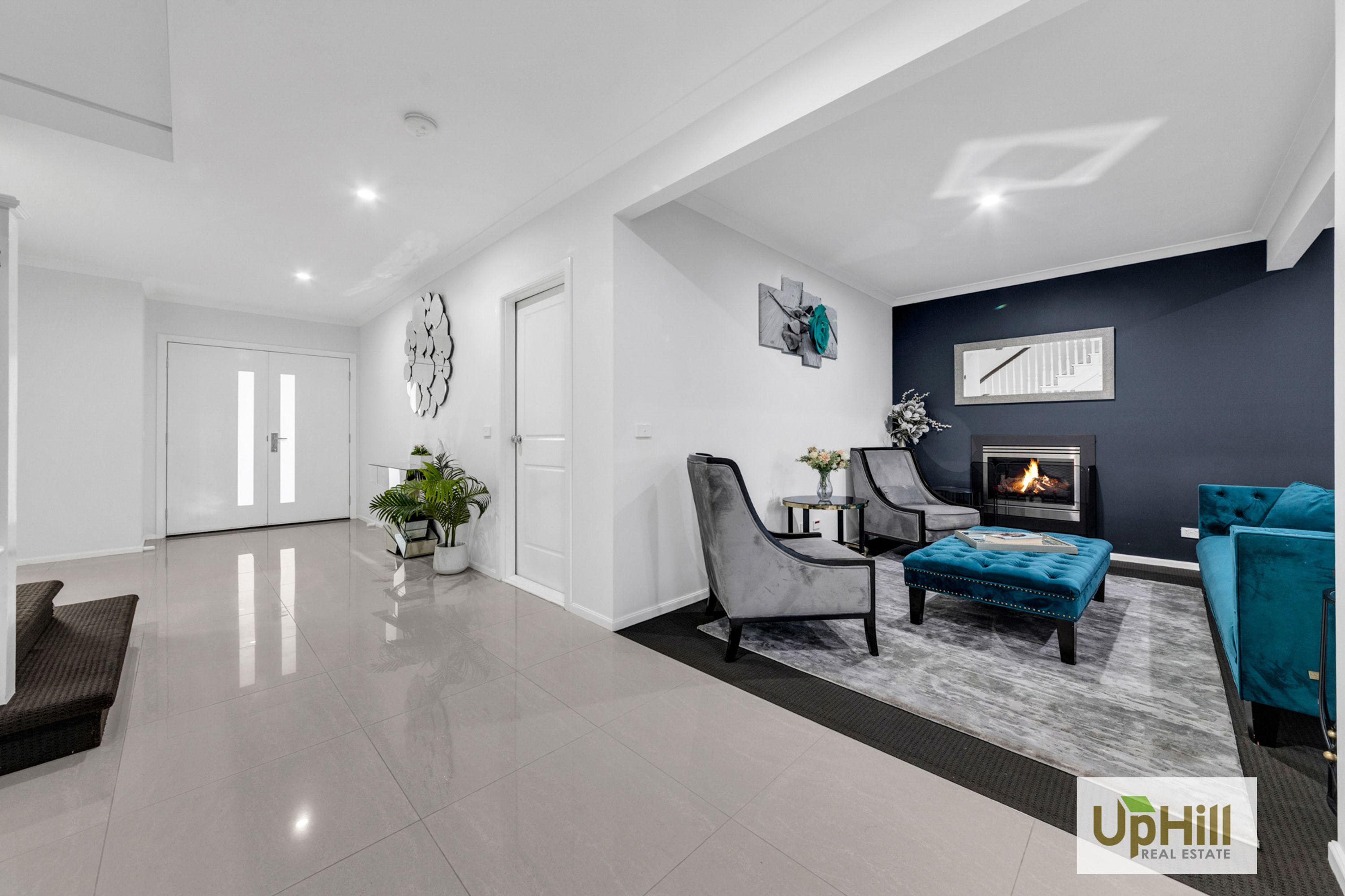 27 Picnic Avenue, Clyde North - Thumbnail 3
