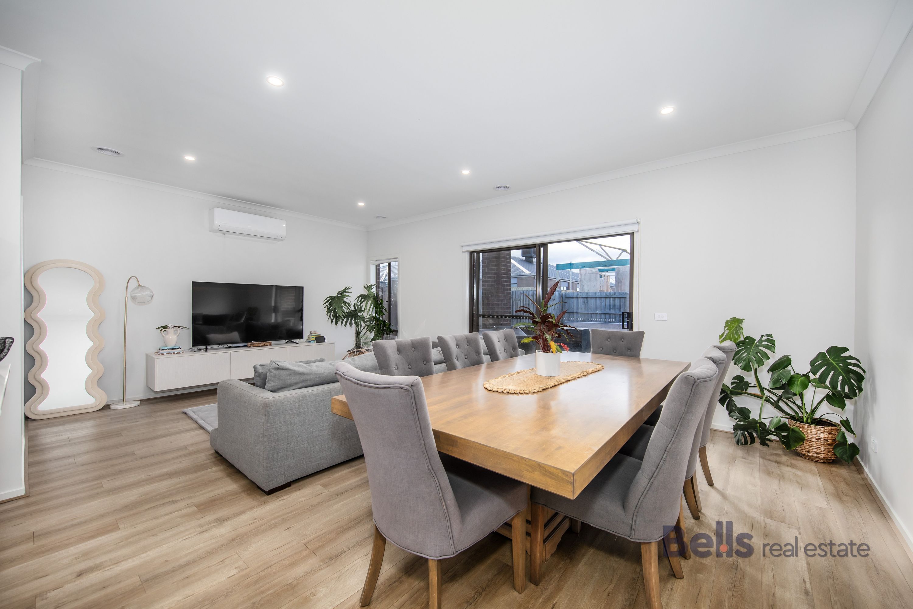 20 Rosehill Way, Diggers Rest - Thumbnail 7