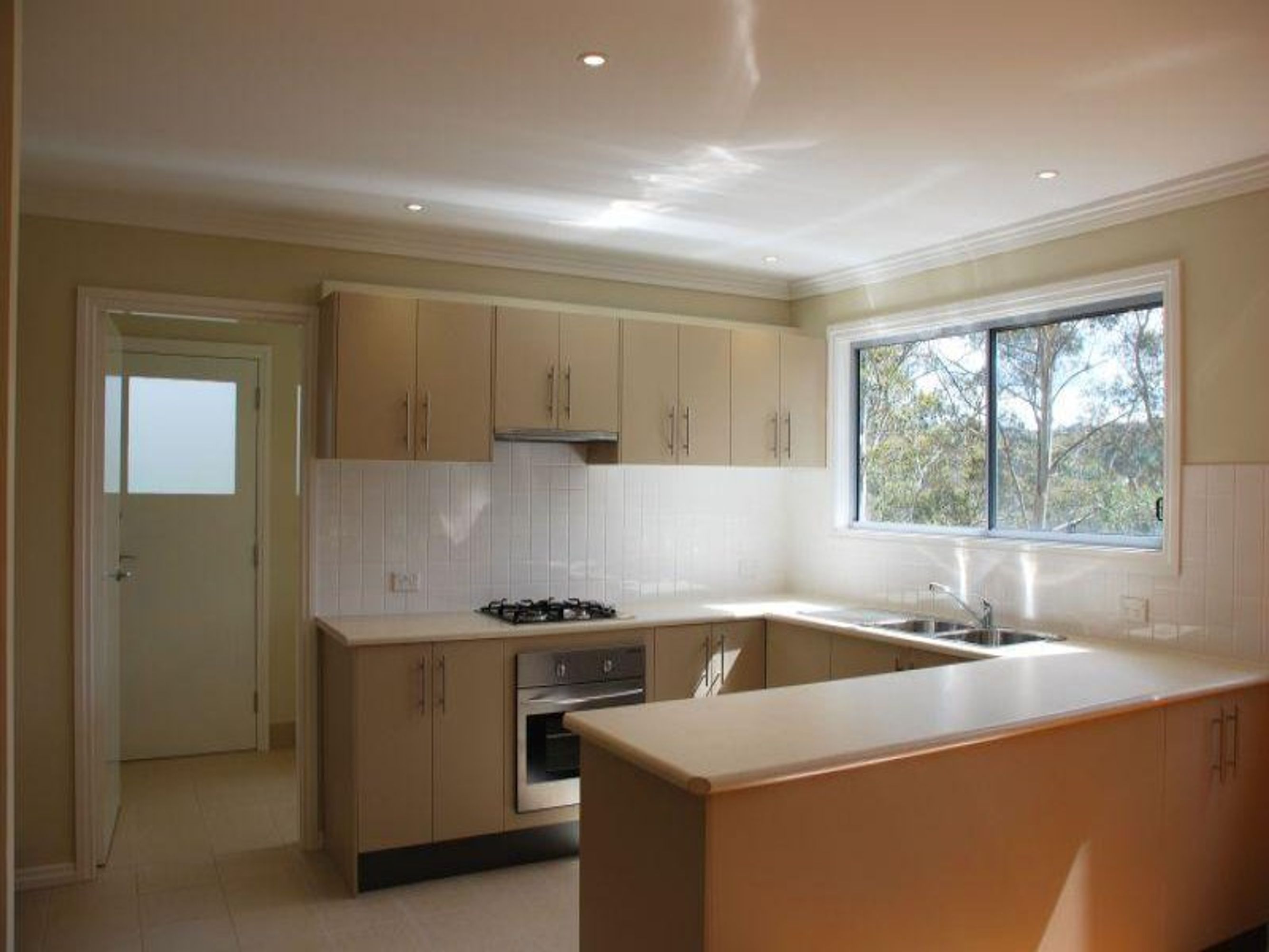 28 Gladstan Ave, Katoomba - Thumbnail 7