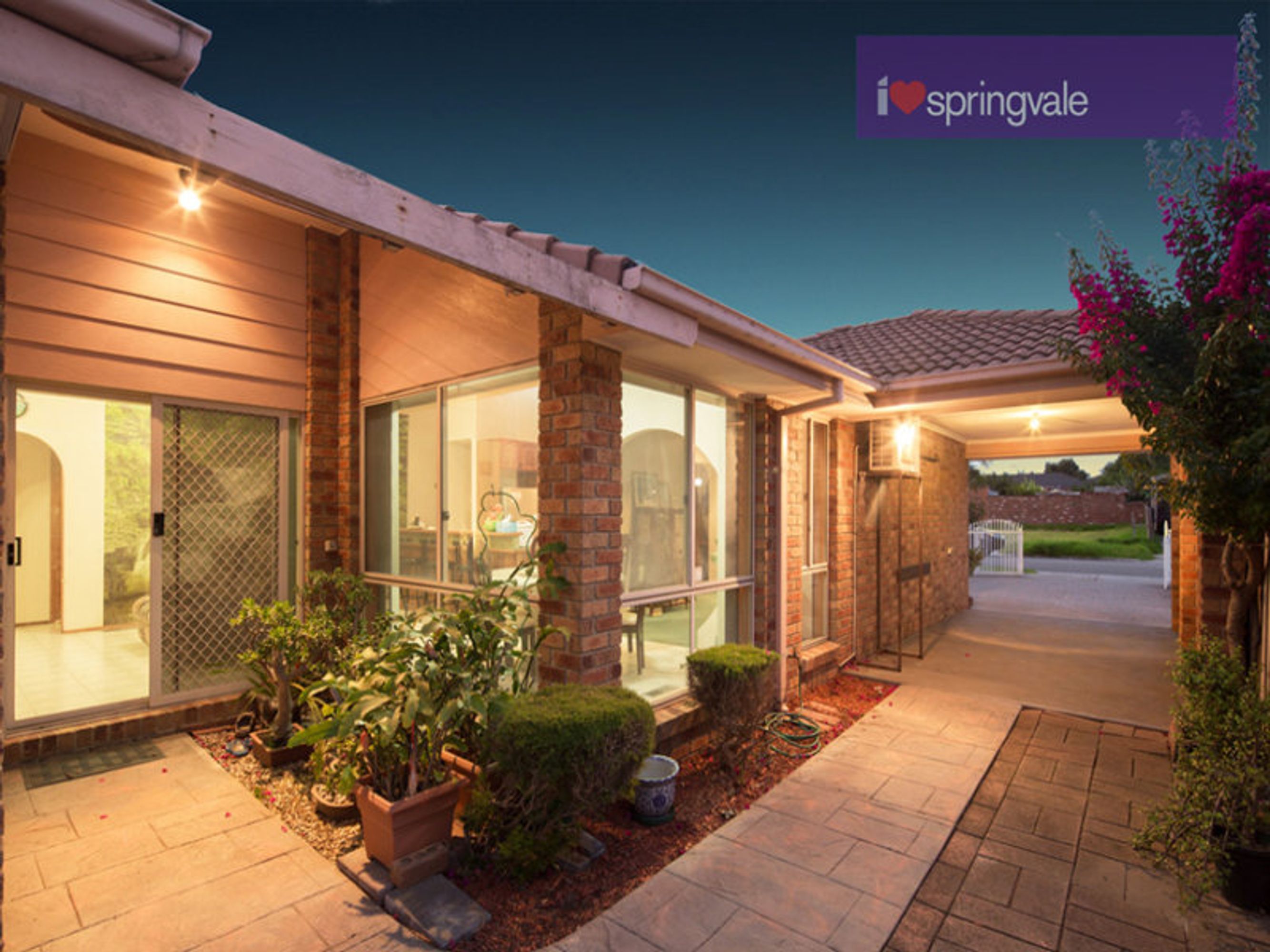 2 Watt Street, Springvale - Thumbnail 2