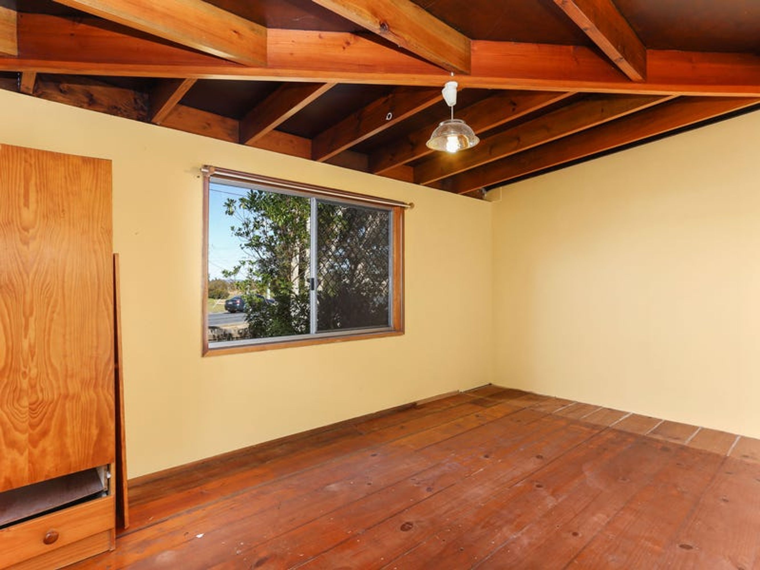 19 Jubilee Street, Townsend - Thumbnail 8