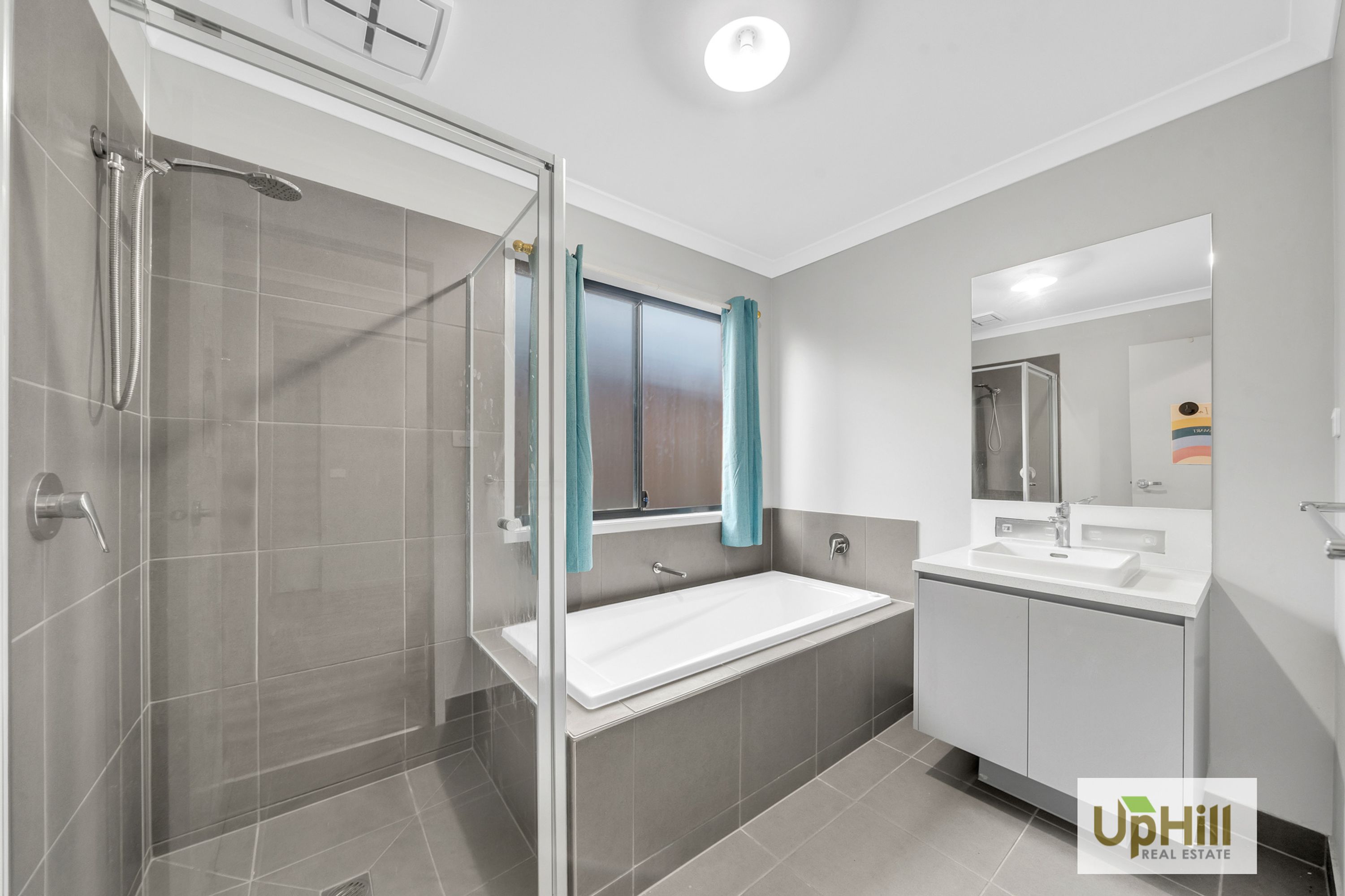 37 Damice Street, Clyde North - Thumbnail 3