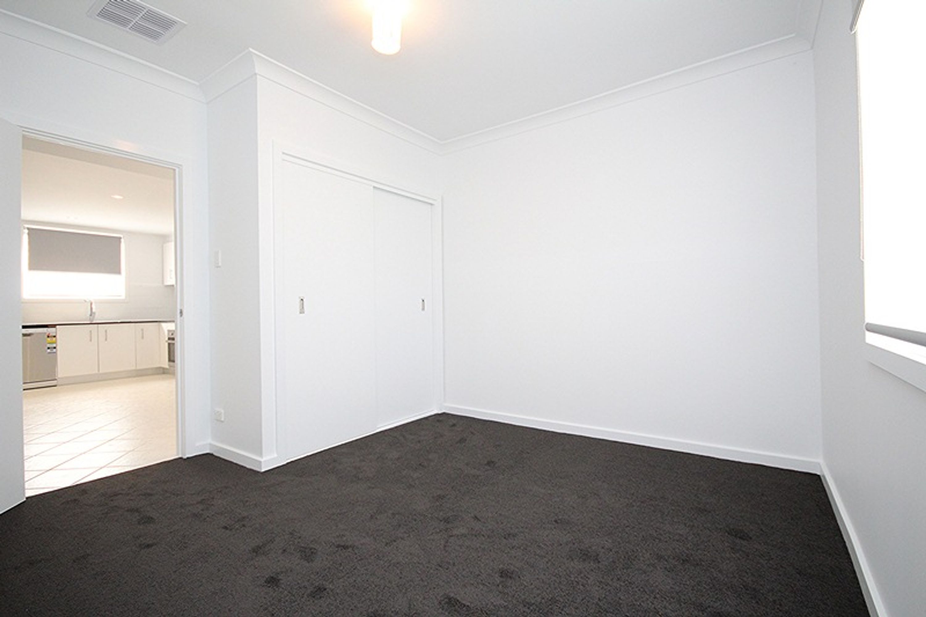 4 Elizabeth Street, Nhill VIC 3418, Nhill - Thumbnail 7