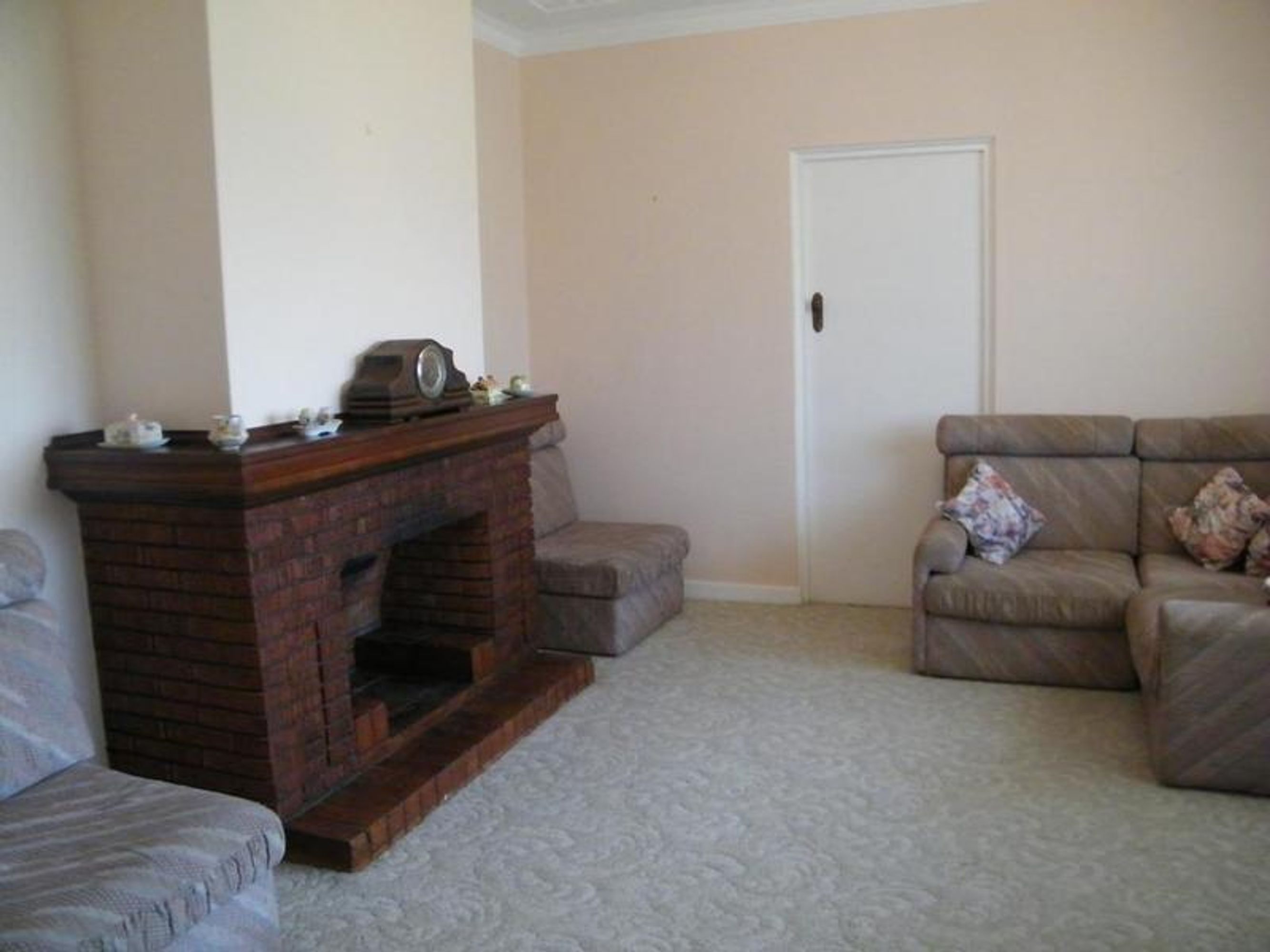 309 Oliver Street, Grafton - Thumbnail 5