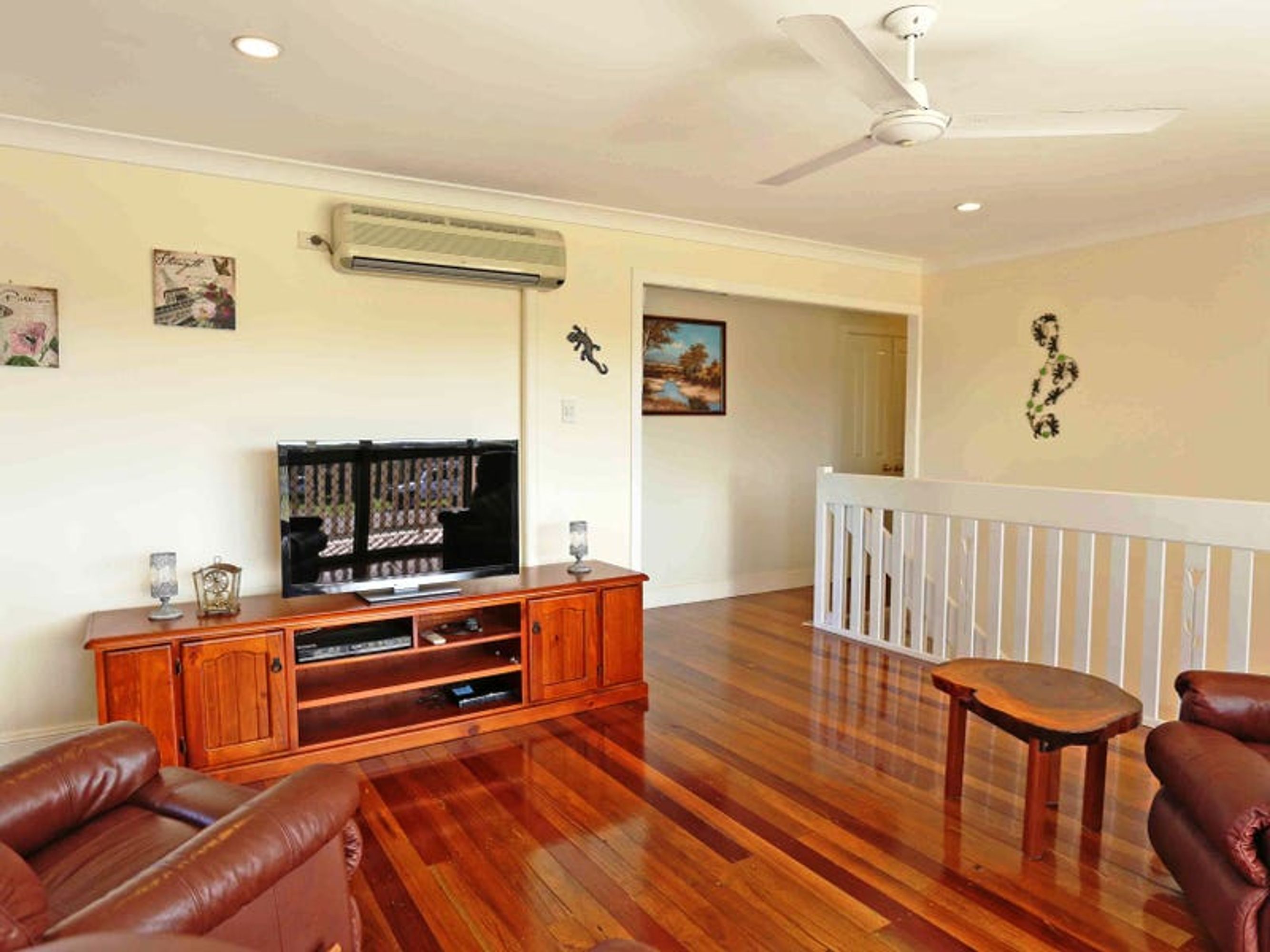 313 Powell Street, Grafton - Thumbnail 4