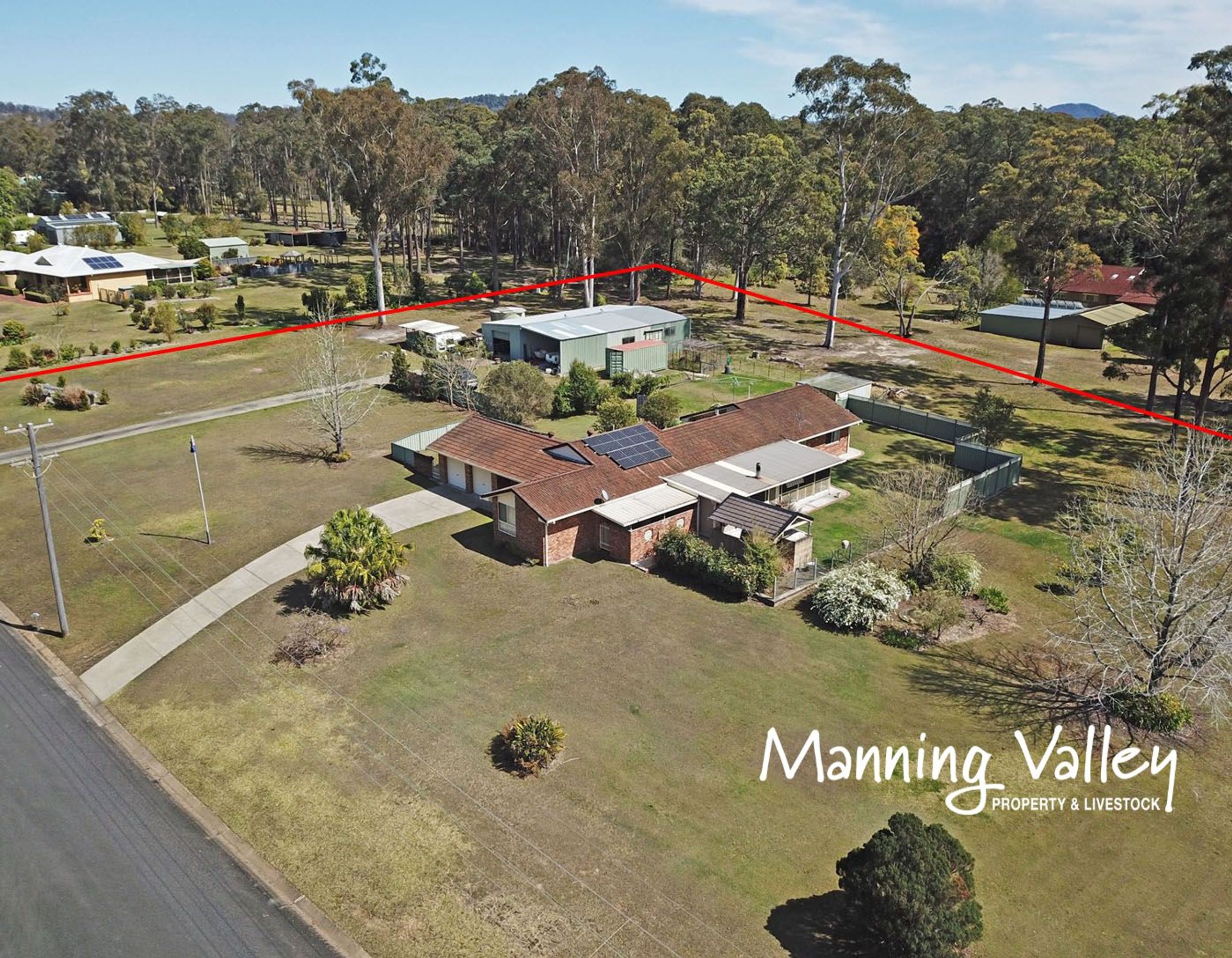 38 Iluka Circuit, Taree, Taree - Thumbnail 6