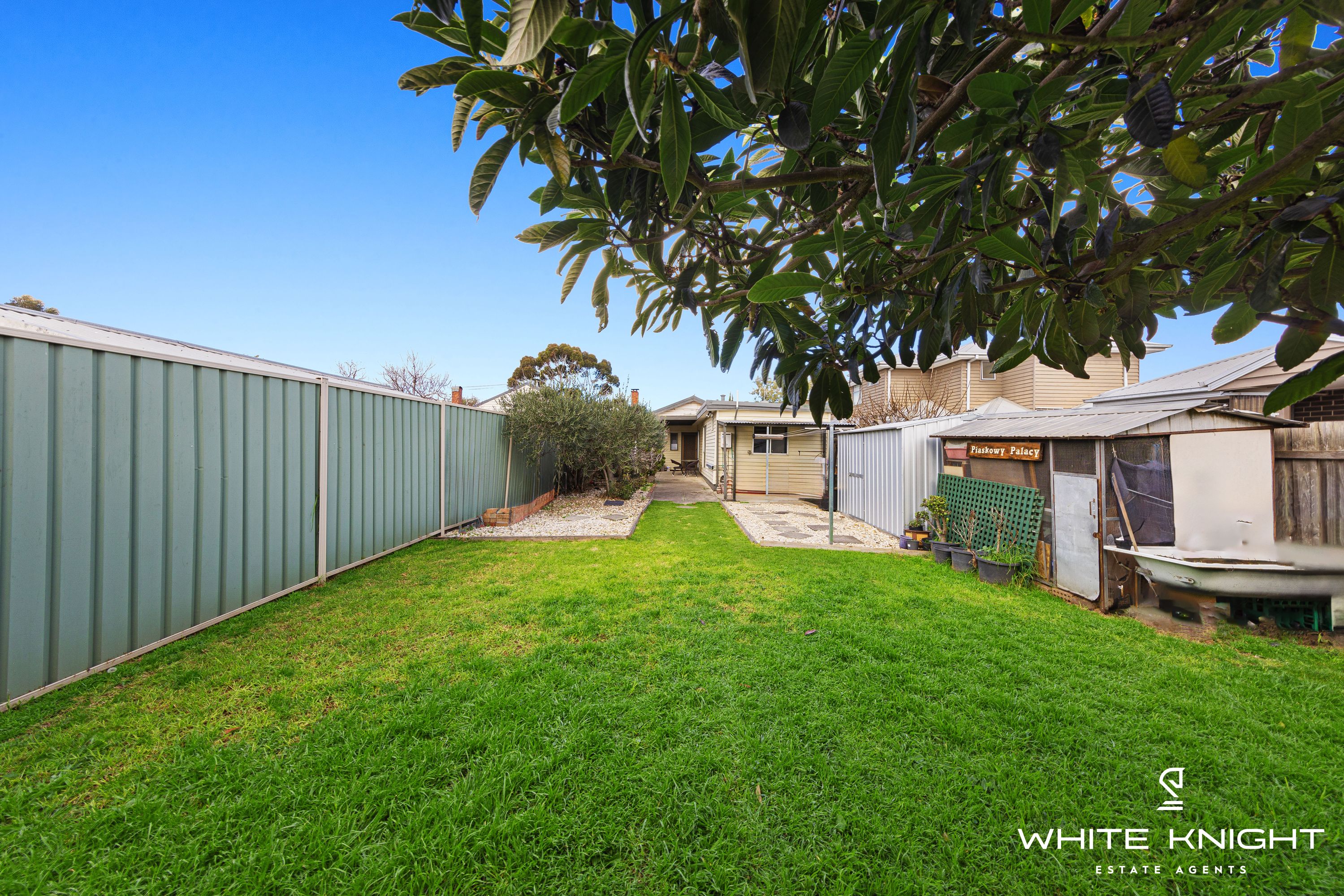 10 Gunnedah Street, Albion VIC 3020, Albion - Thumbnail 6