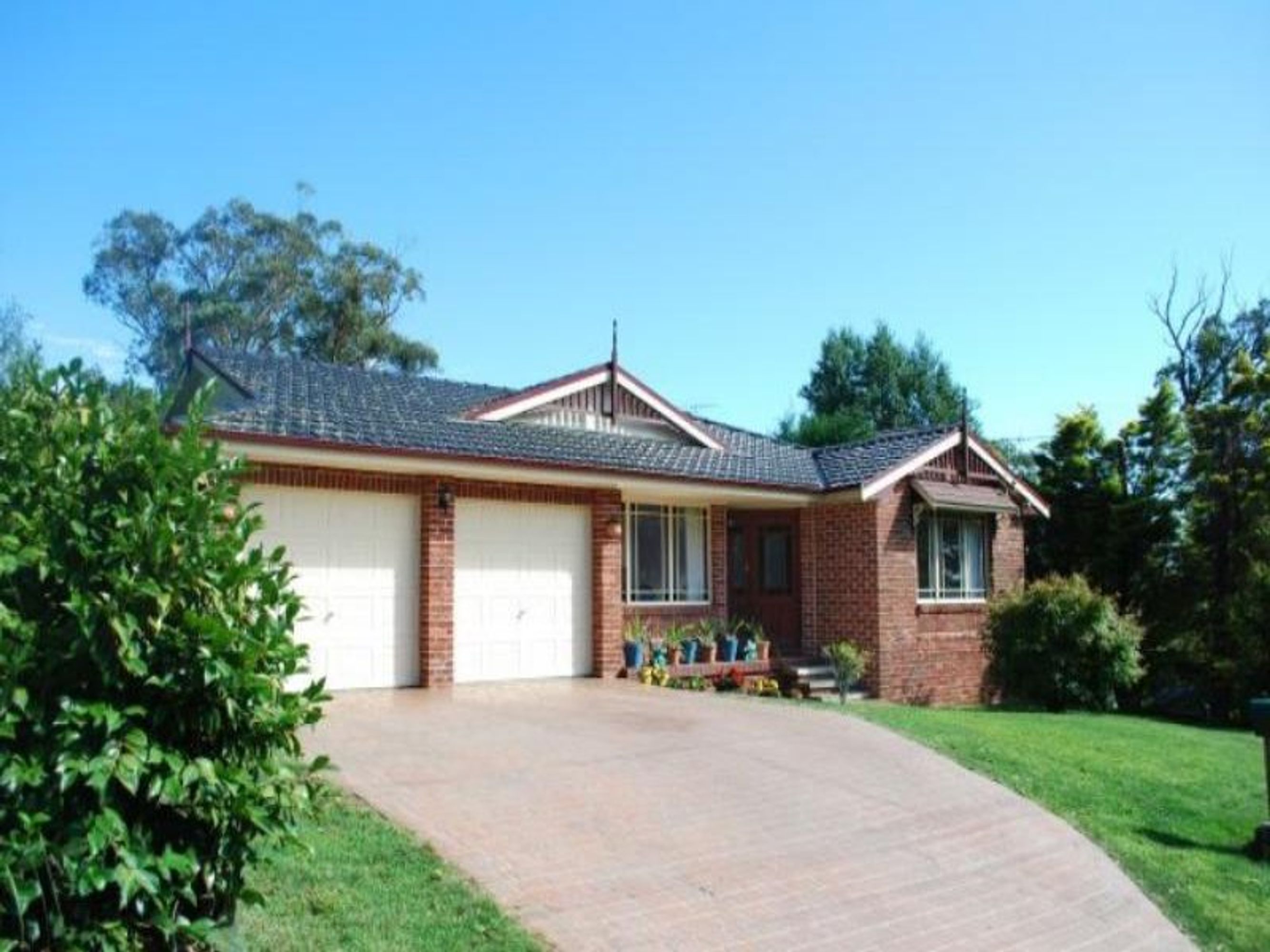 34 Seventh Ave, Katoomba - Image 1