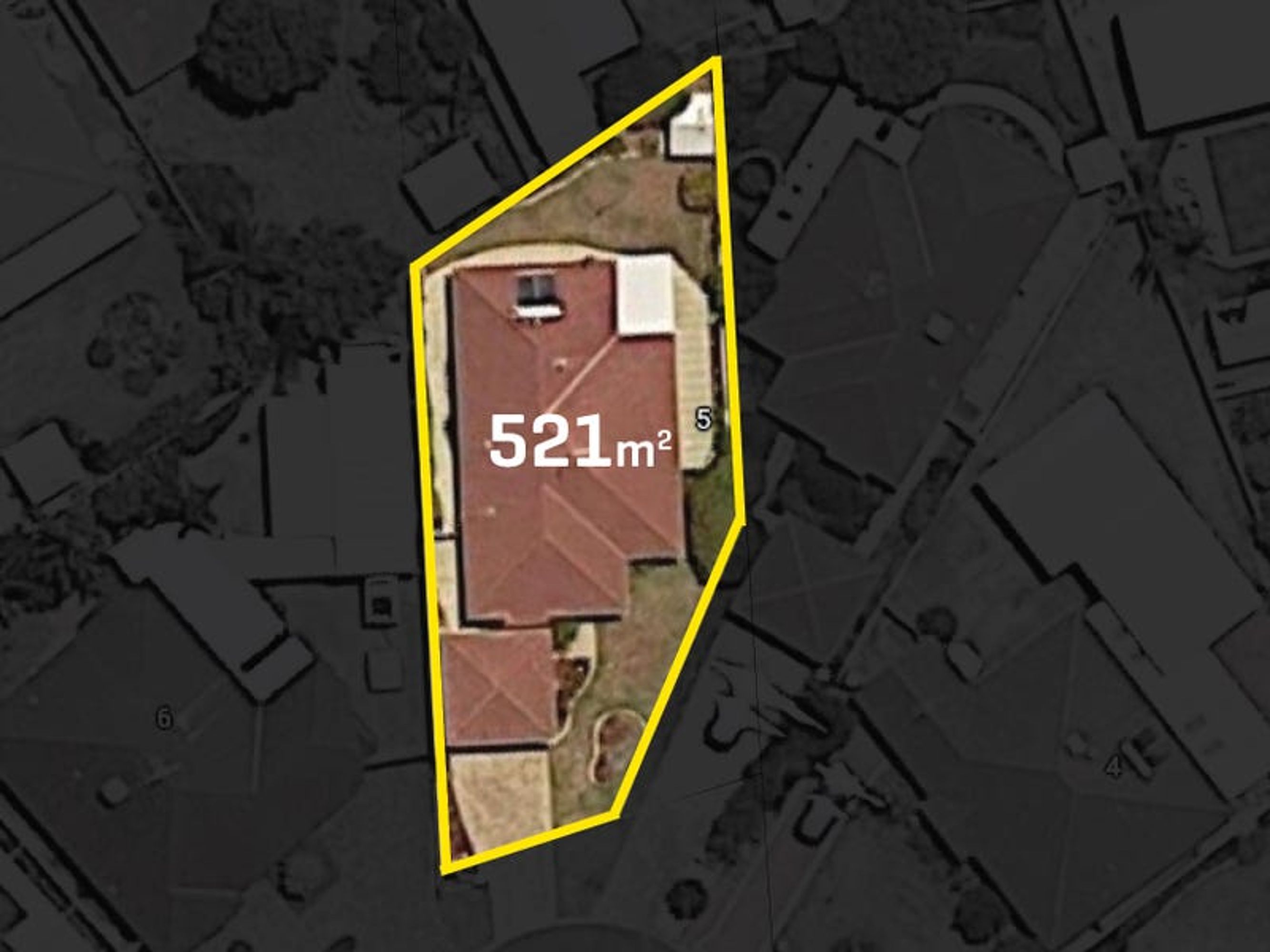 5A Kedron Place, Greenfields - Image 1