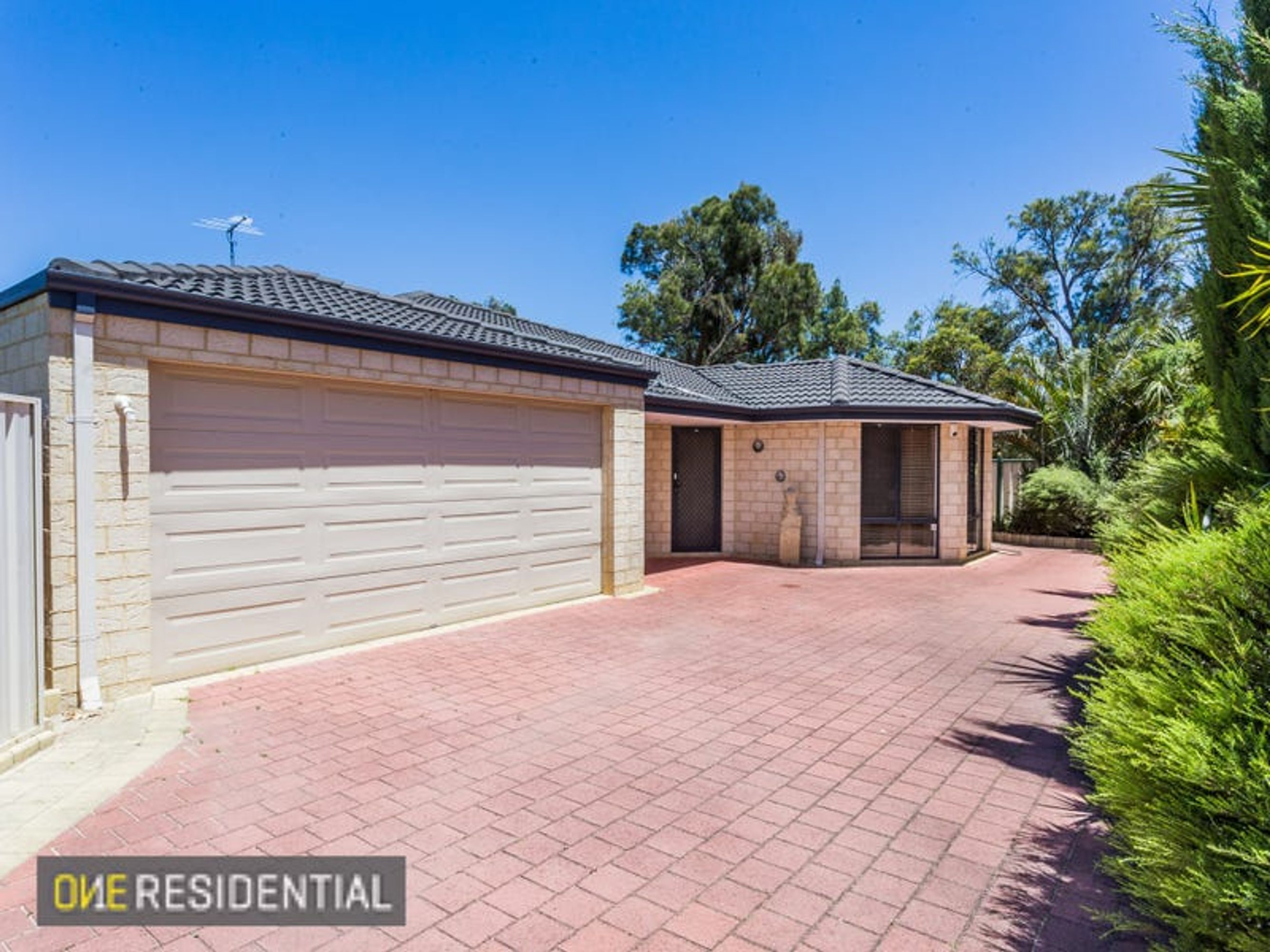 23A Ecton Street