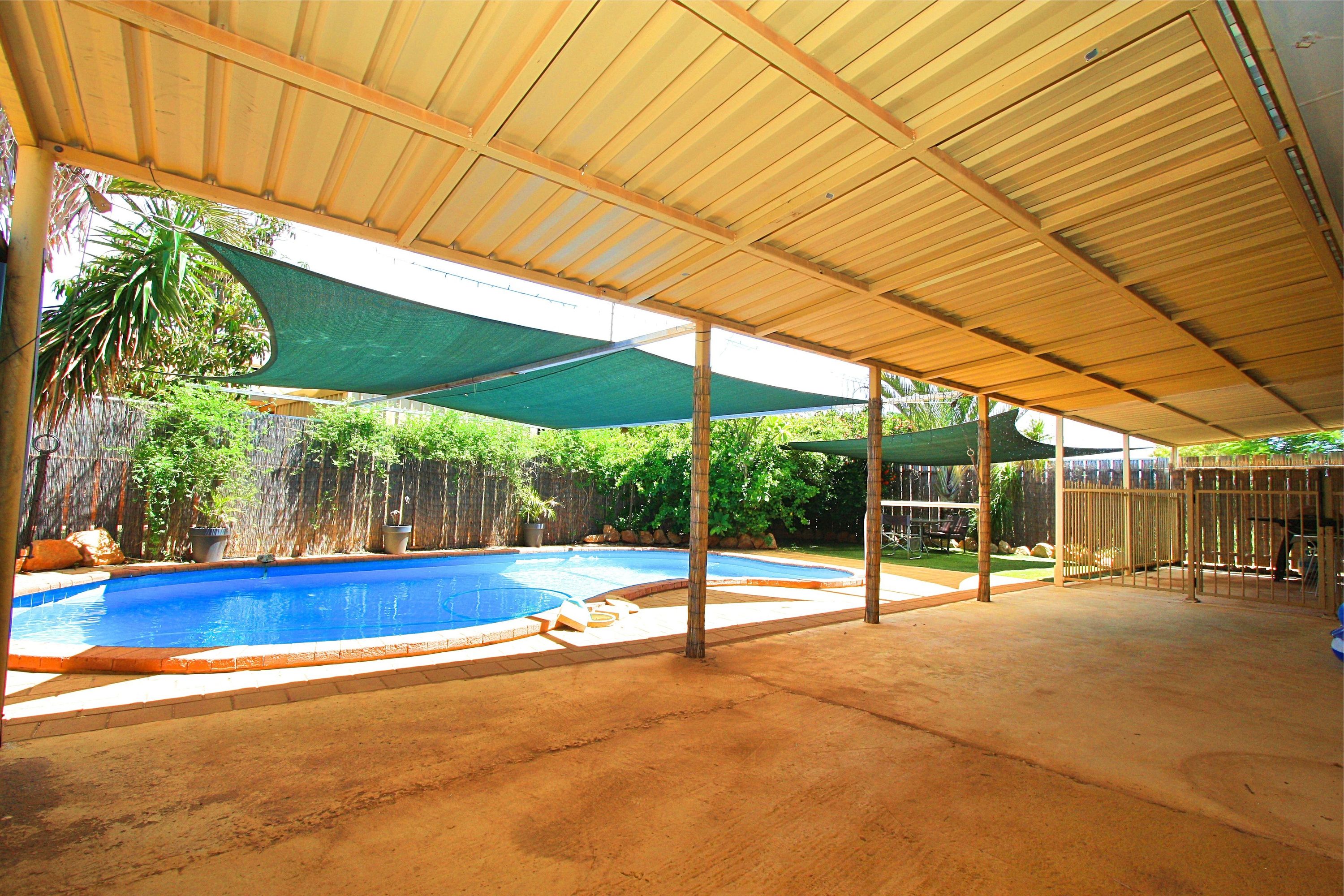 2 Skippers Loop, South Hedland, South Hedland - Thumbnail 6