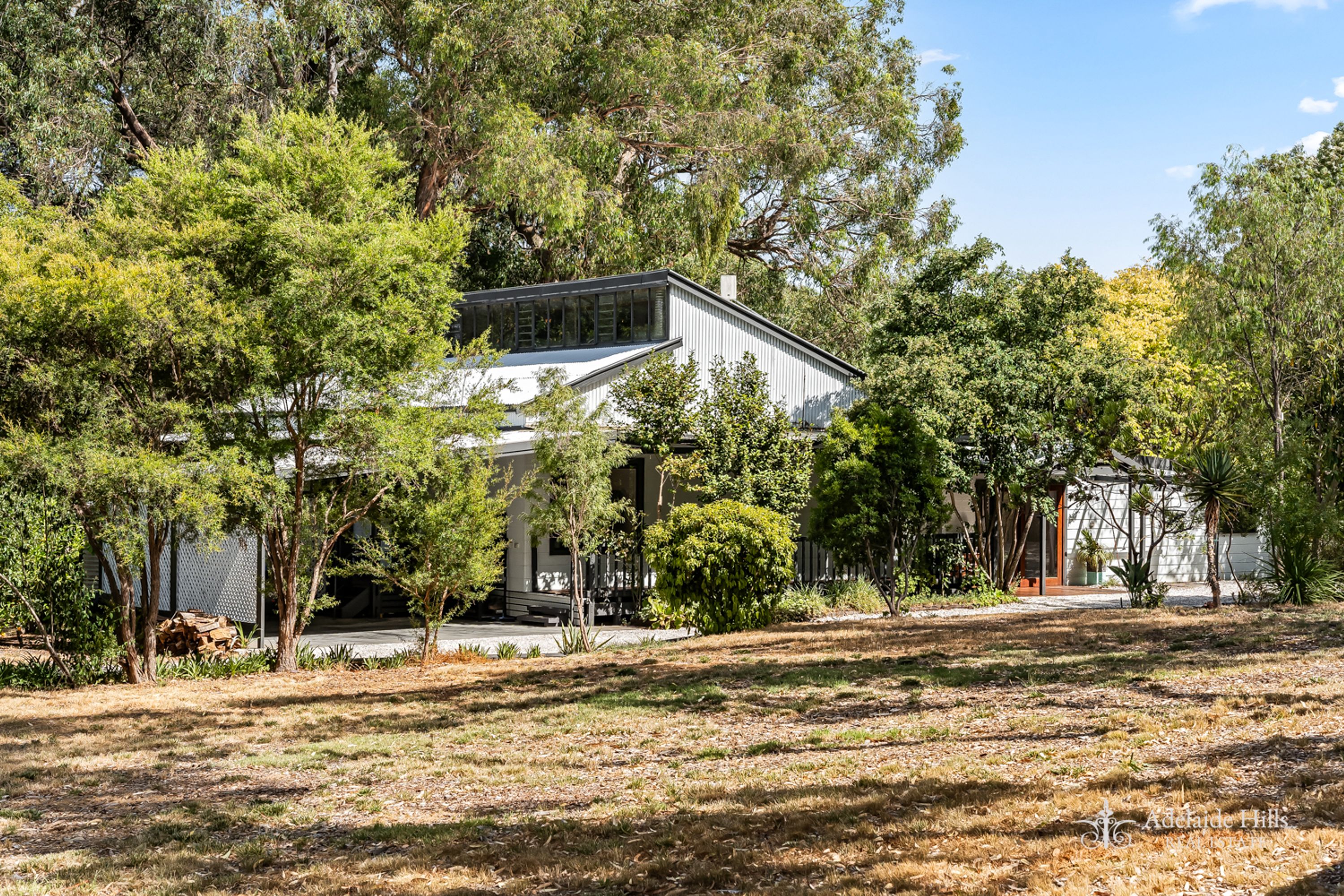 4 Nioka Drive, Ironbank SA 5153, Ironbank - Thumbnail 2